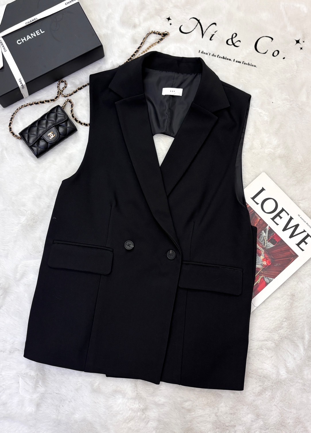 image_867CE4B5-E7D0-43B3-B163-3A5149EEAD61_1759059809