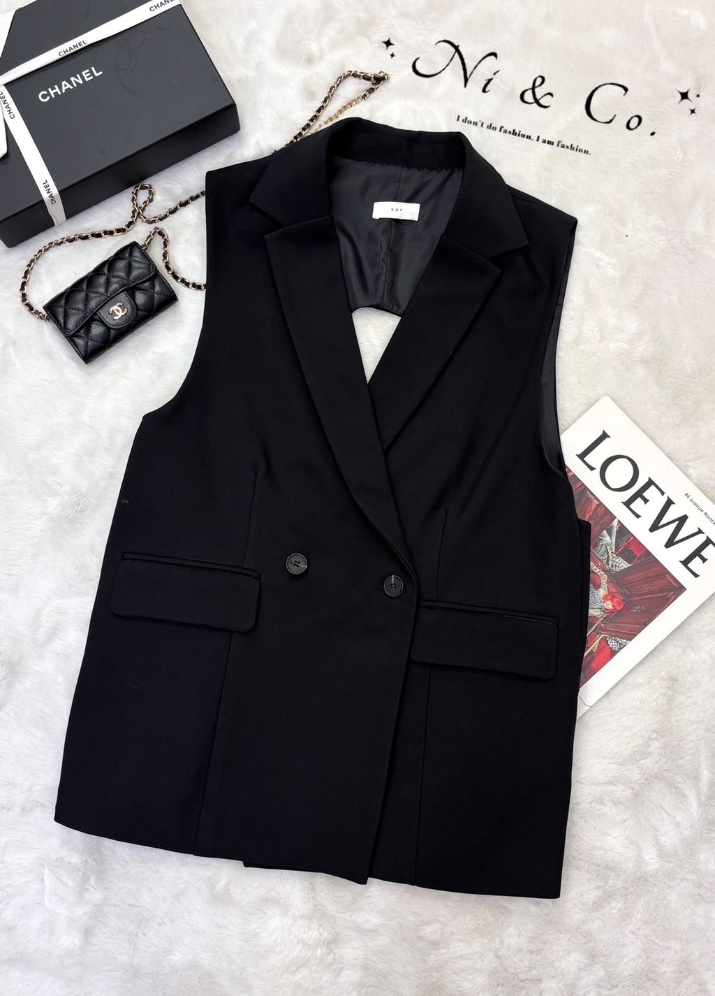 image_867CE4B5-E7D0-43B3-B163-3A5149EEAD61_1759059809