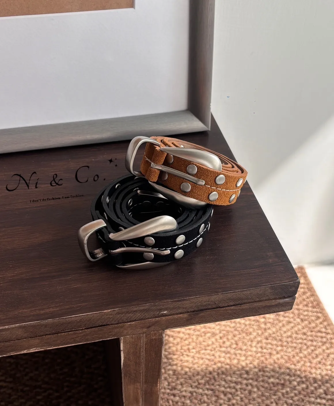 image_A85AE9B9-7EAB-422D-9E5A-395469E5DCB5_1759265925