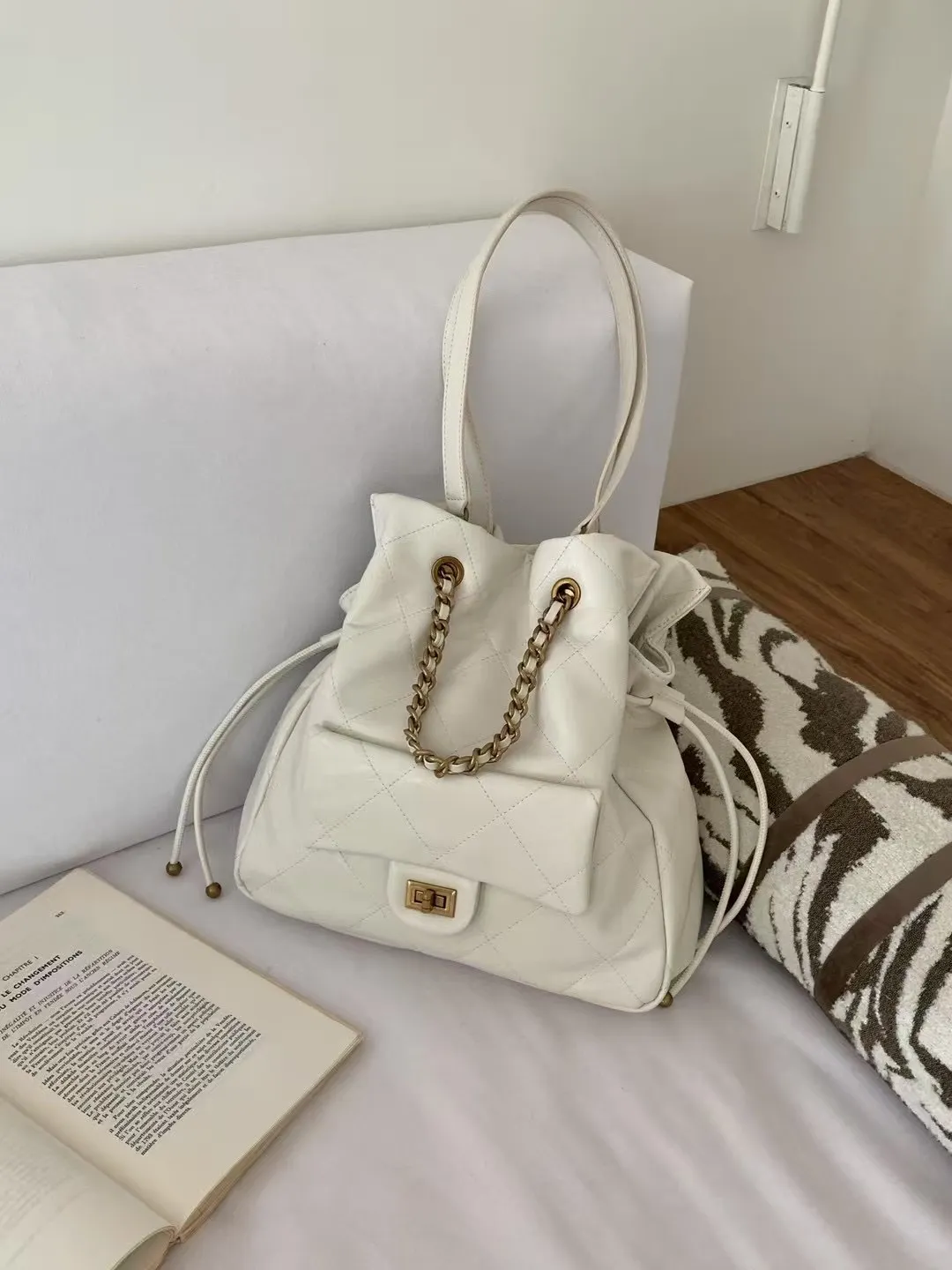 image_D43EEF47-5977-4942-8507-459F4CFCFC1C_1759266090