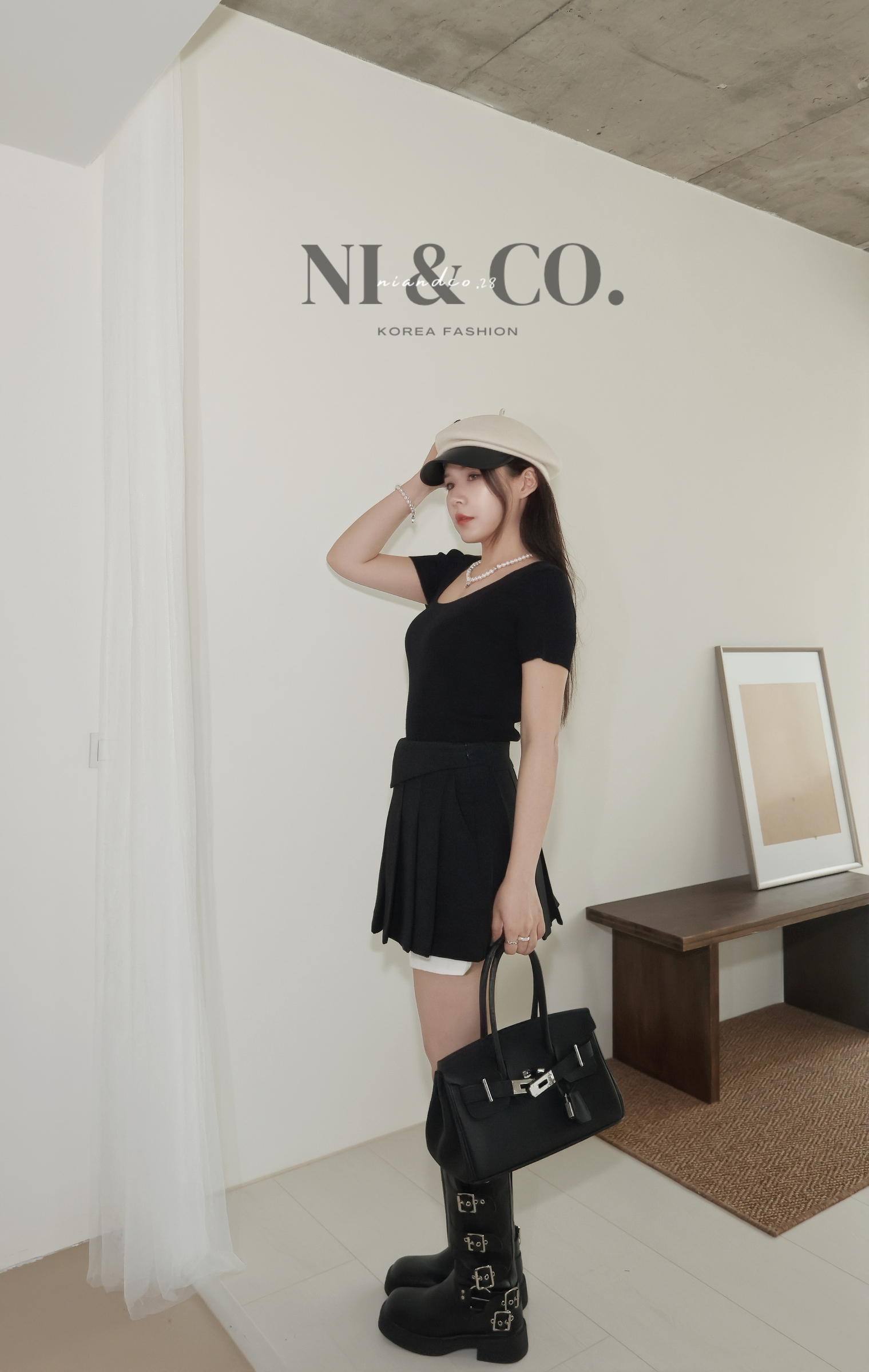 image_CDA953FB-DFE1-4112-A059-D6A46E8098E1_1759269706