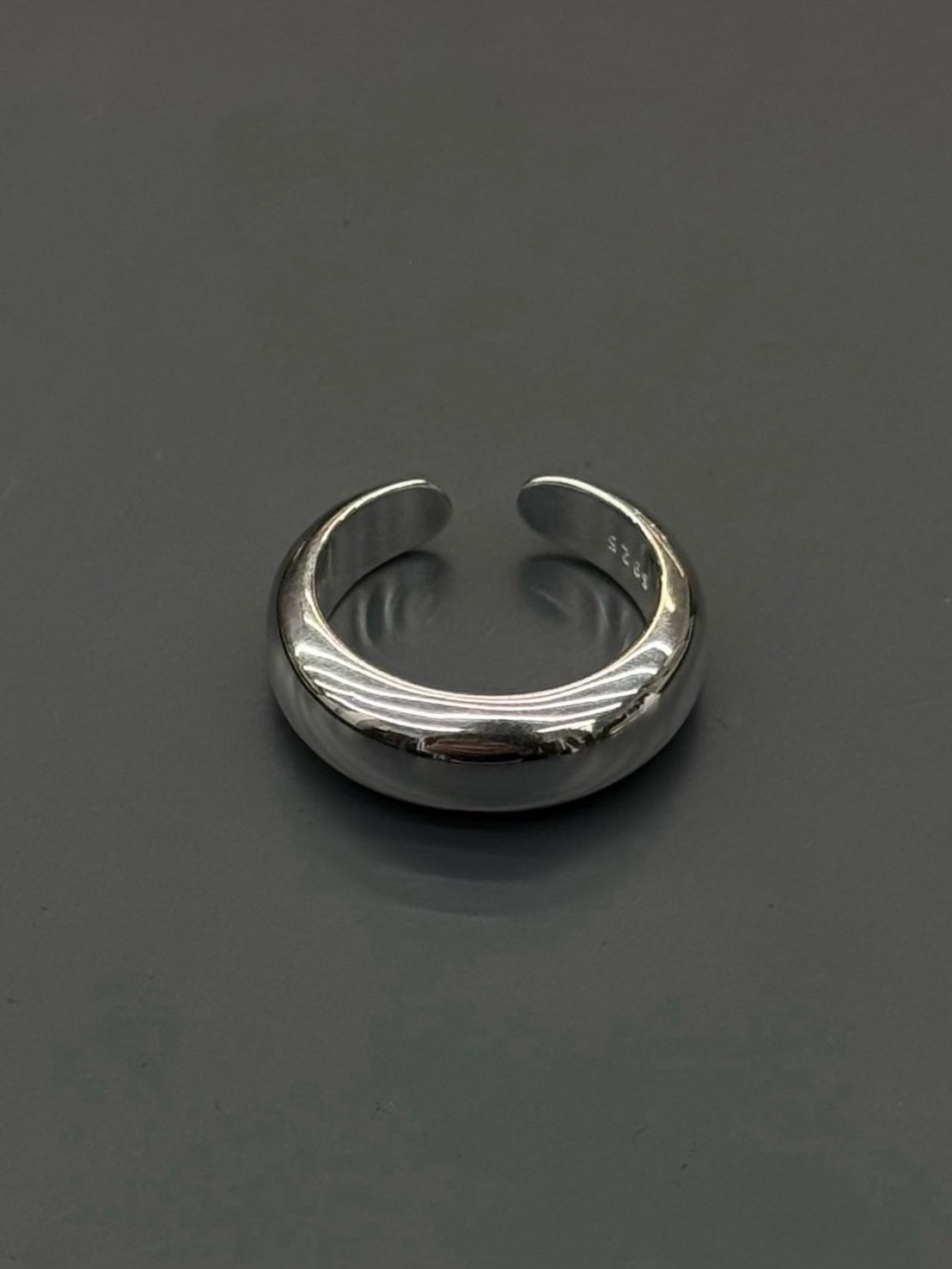 image_C8AB2037-7955-4E04-ADE6-88054A5D612A_1759272697