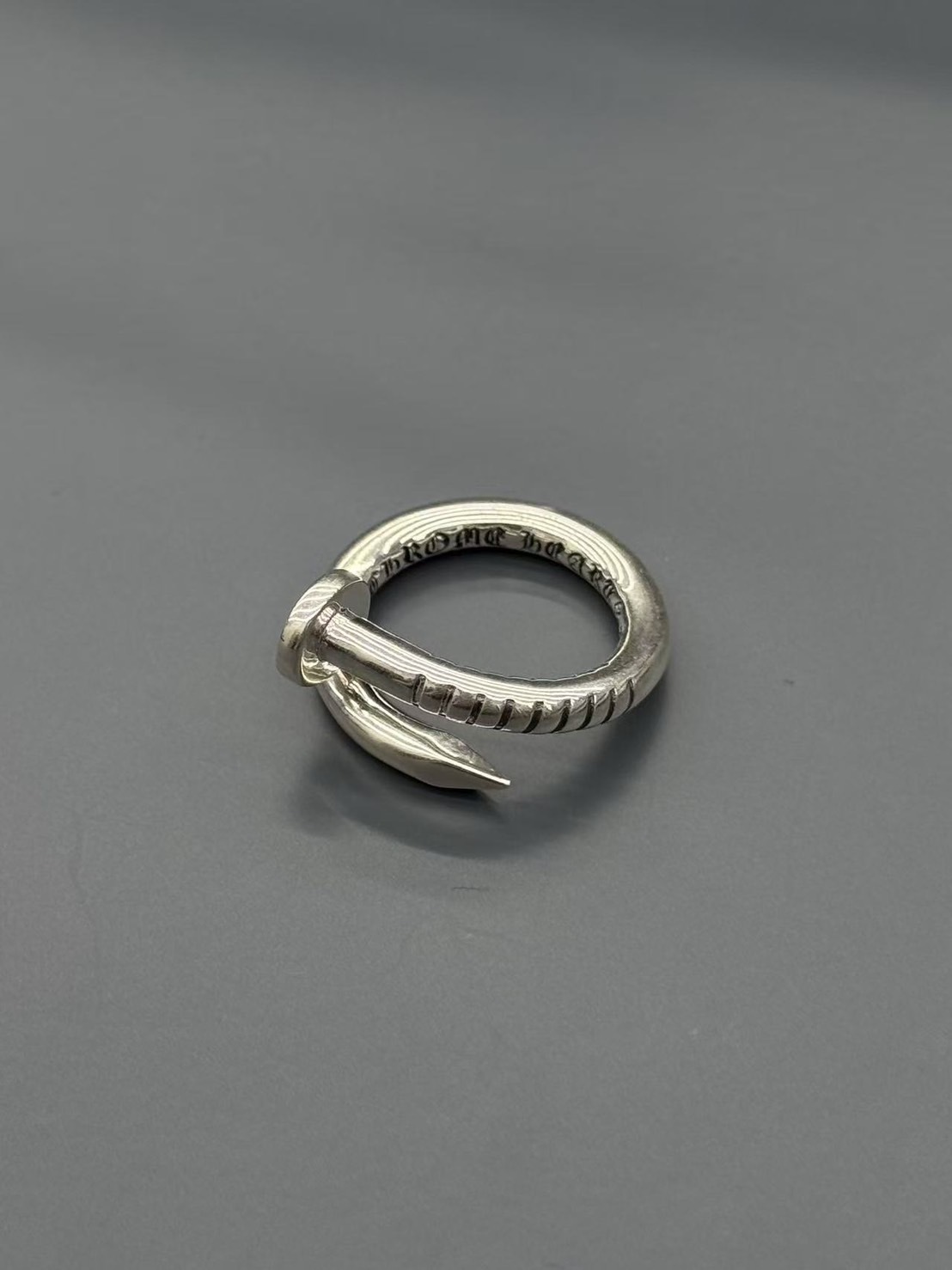 image_F01B73E7-71D8-4B49-9E64-20CE7C9A614C_1759272740