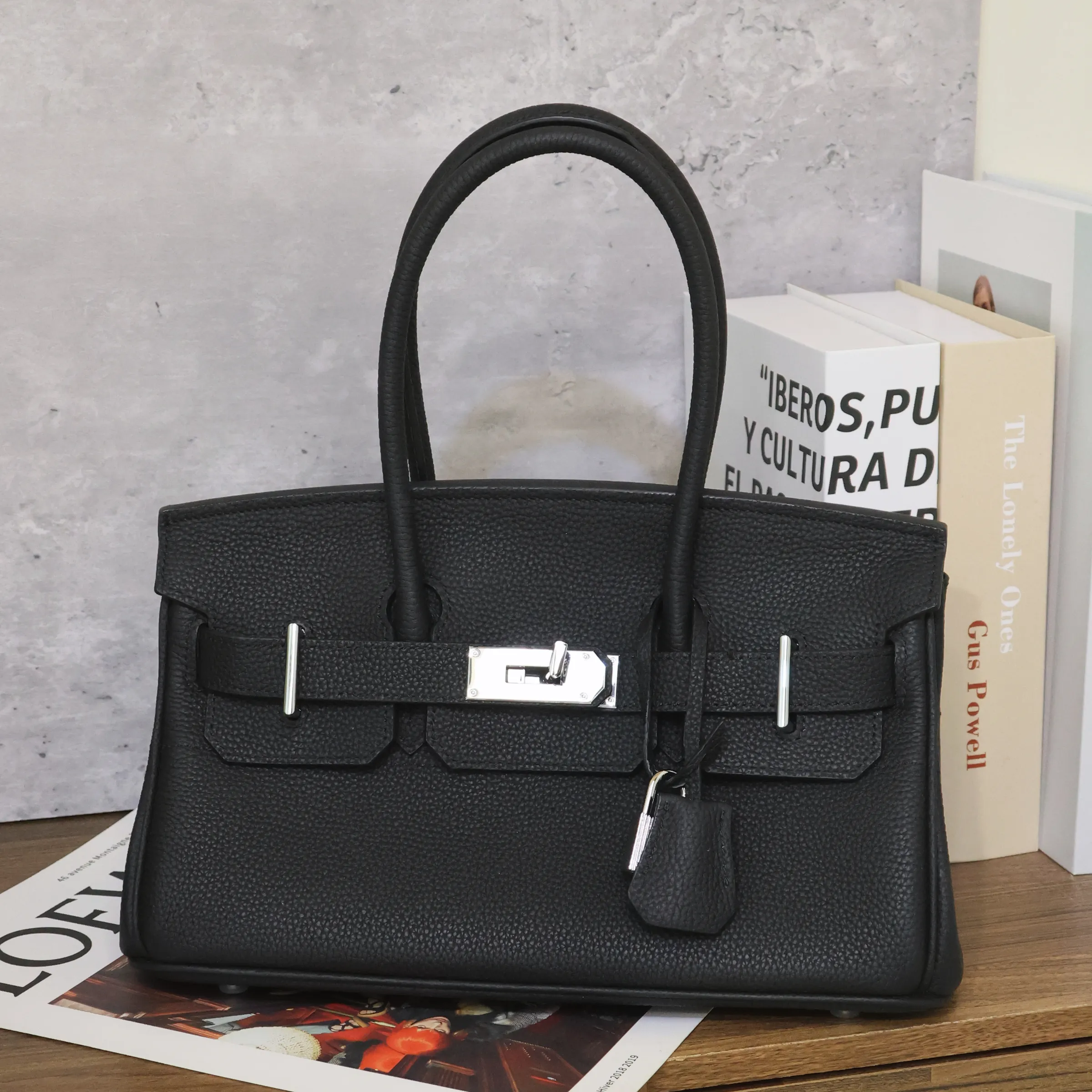 image_80576069-1A18-4160-B689-9D23E85BE453_1759272976