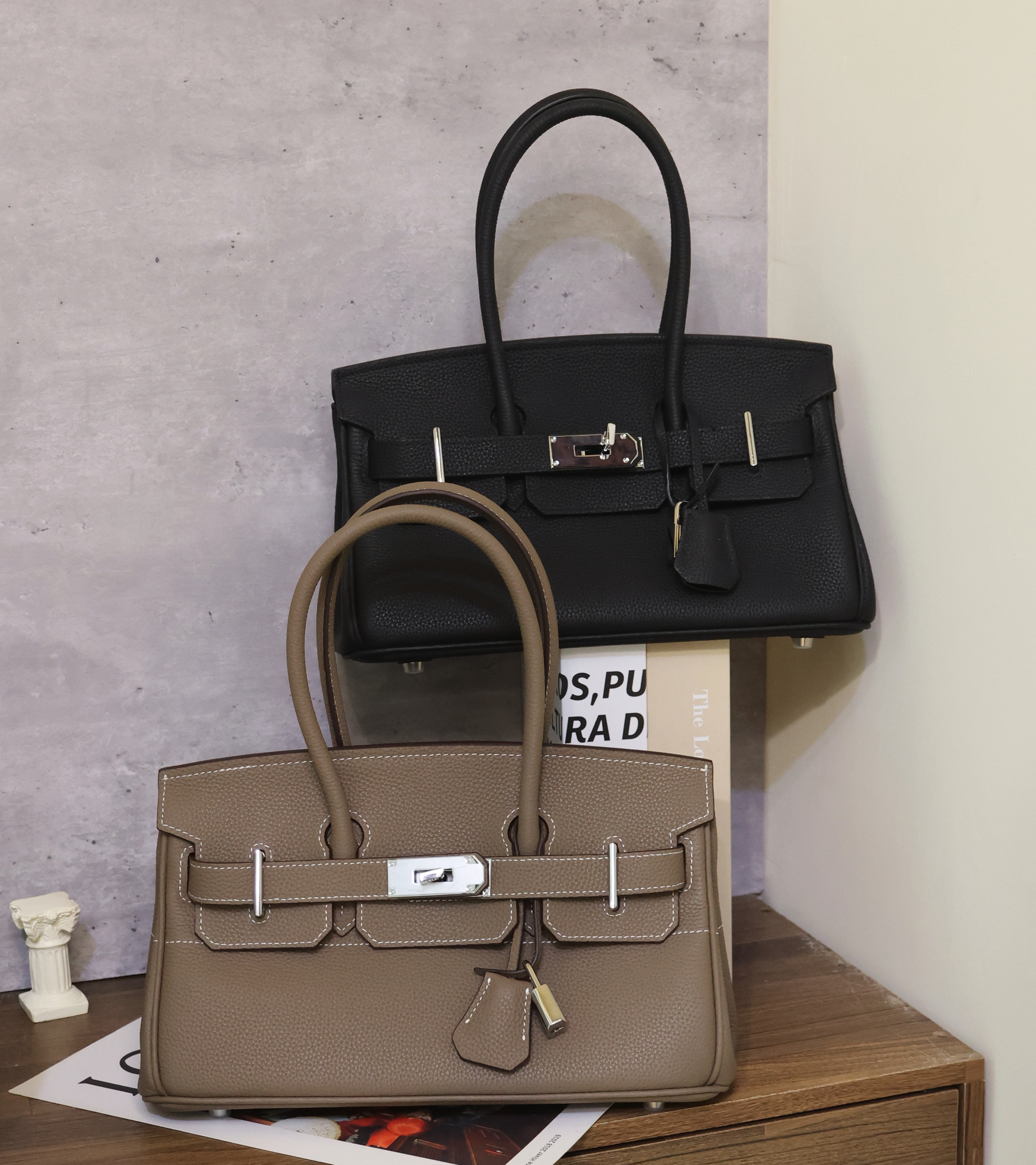 image_DF3B85DB-425C-49F2-8213-D9C25766FCDF_1759272976