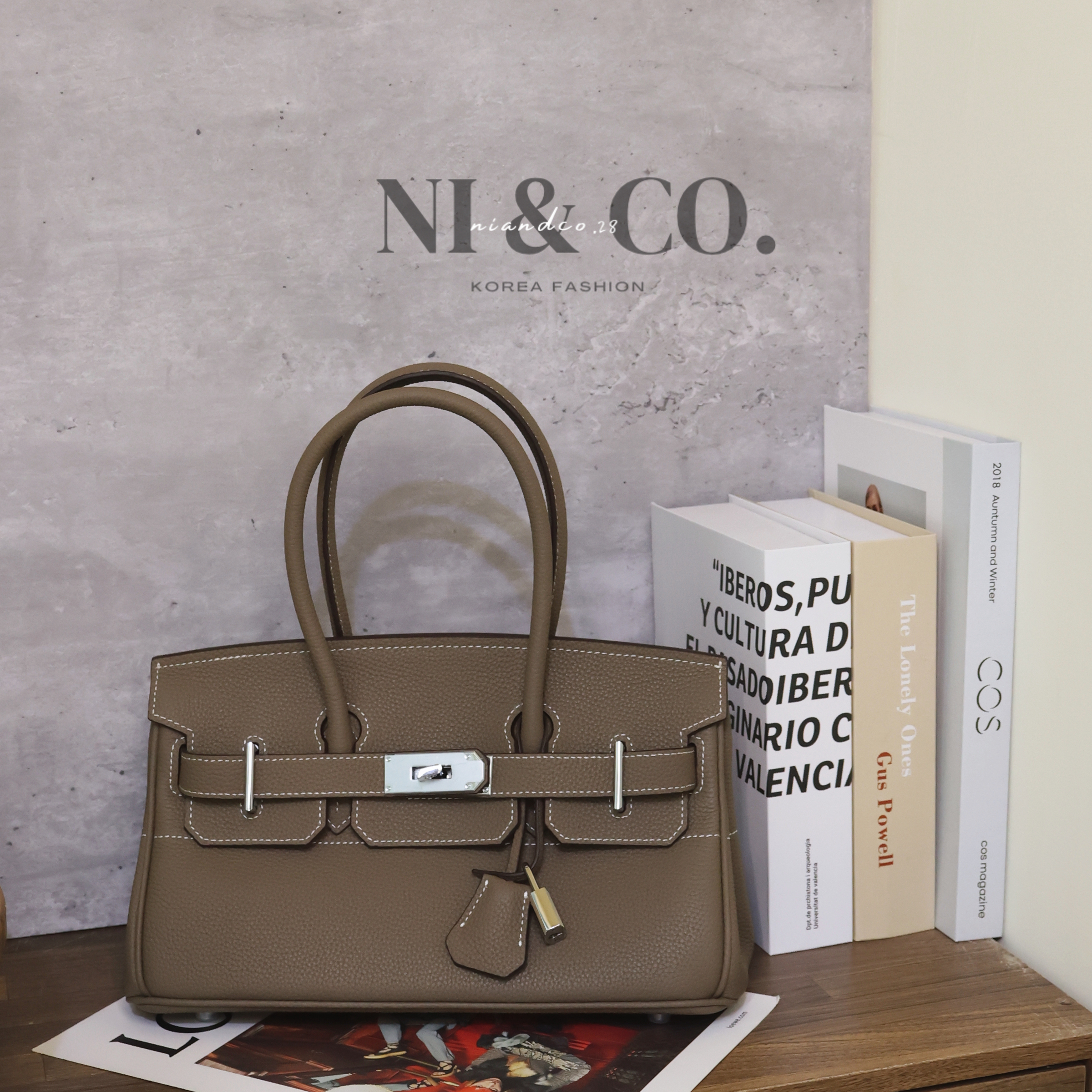 image_48985E9A-736C-4C9F-AA26-6B168F5DE570_1759272976