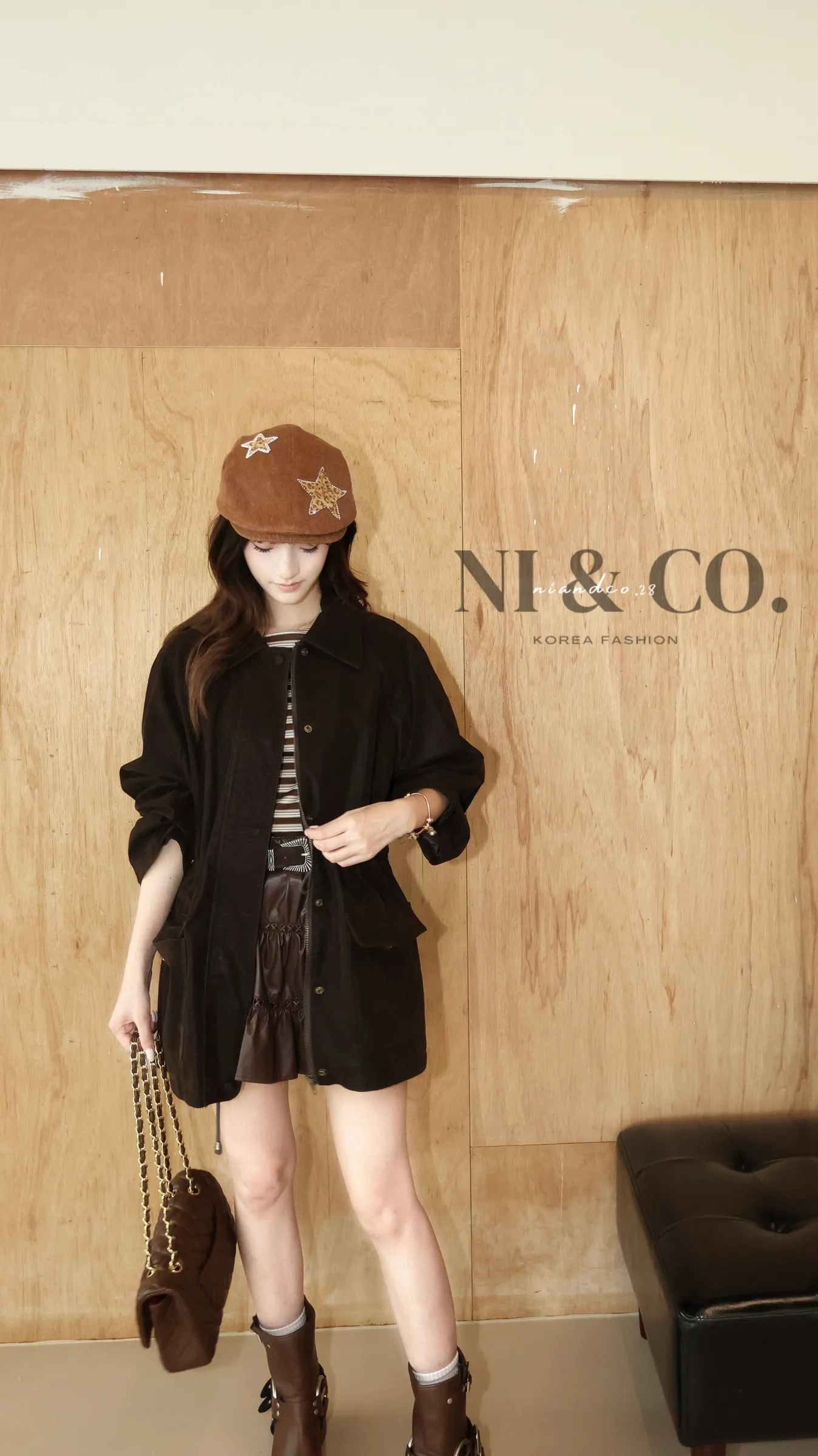 image_DA3BFBBA-C7A6-438B-BF79-840EA4B92344_1759310450