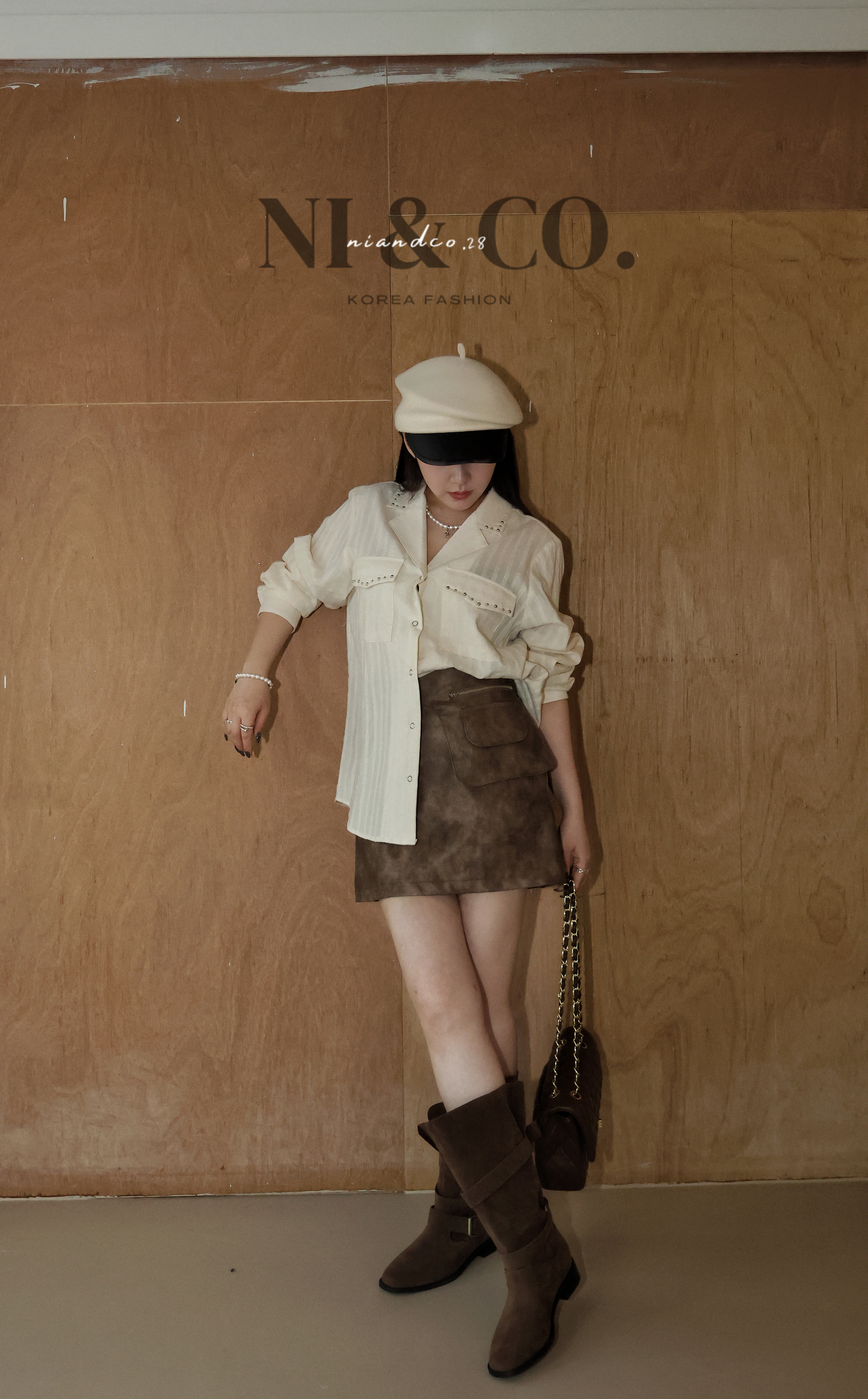 image_B47D6B74-596A-4BE5-B3FA-3C49C0434623_1759310629