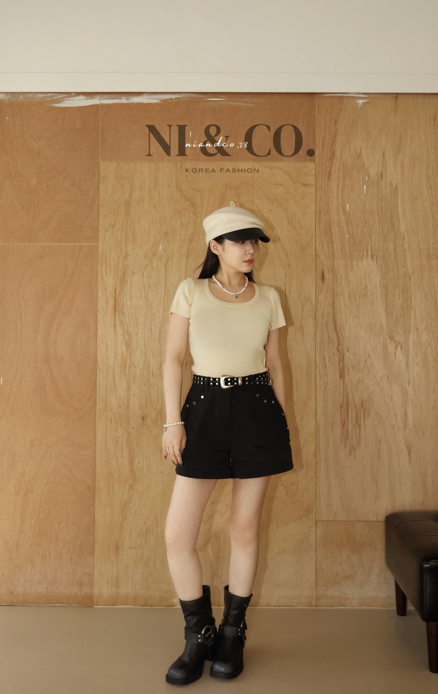 image_3CB74475-7D01-4A2B-9428-920BE71F91BD_1759310675