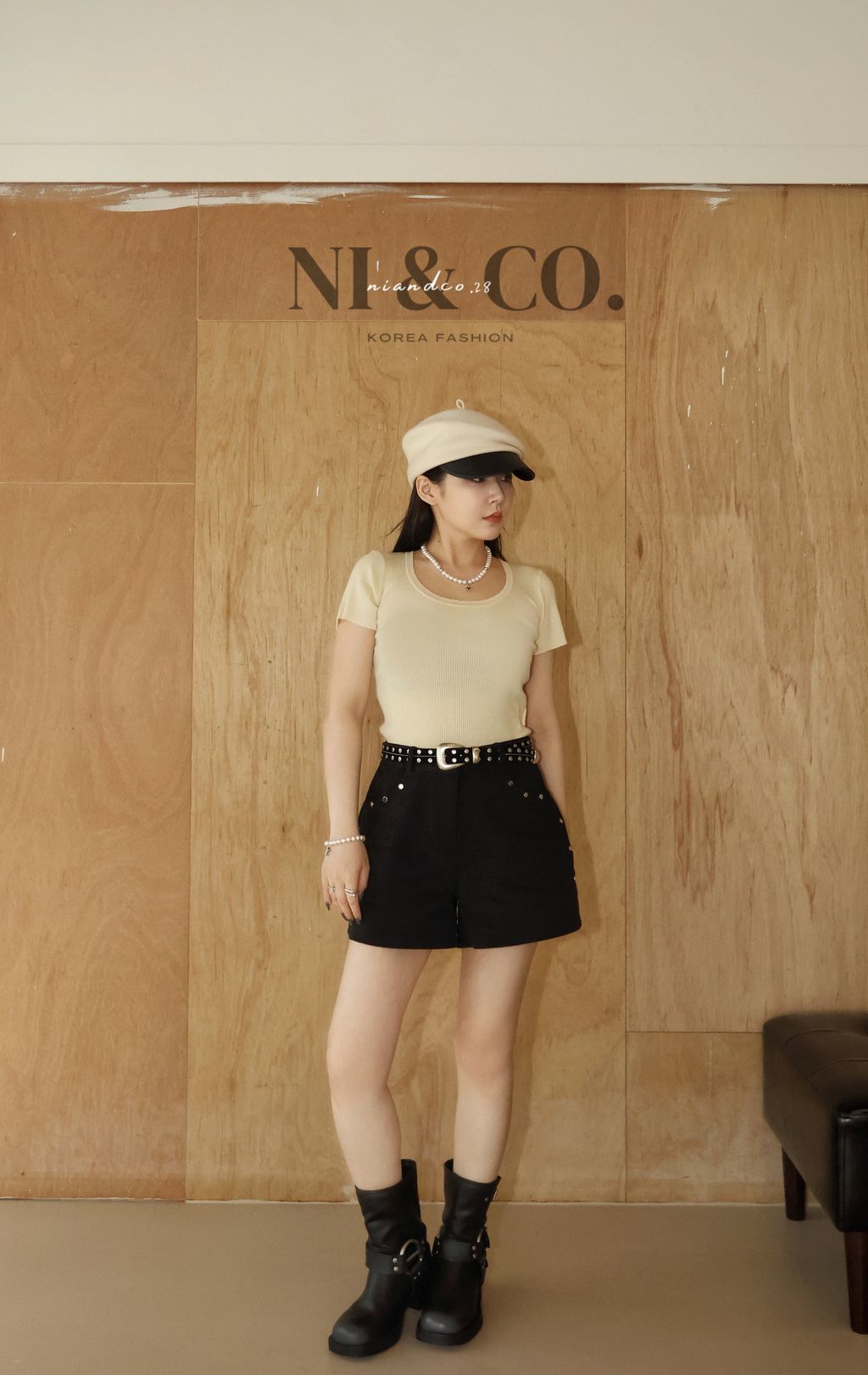 image_3CB74475-7D01-4A2B-9428-920BE71F91BD_1759310675