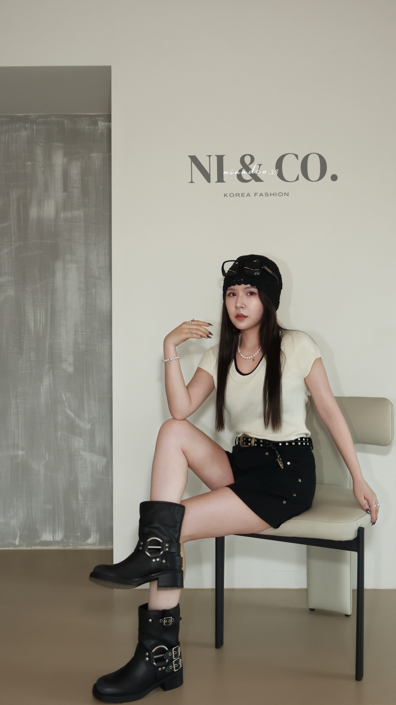 image_EAB8F964-3FC4-41FE-9196-4C794AF4BA2A_1759310768