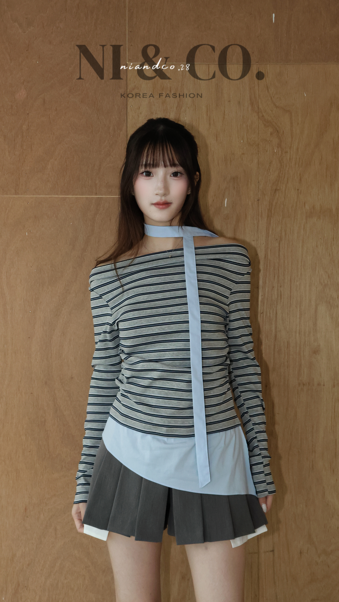 image_279B2546-D685-44DF-966F-405A30FD3BF5_1759310844