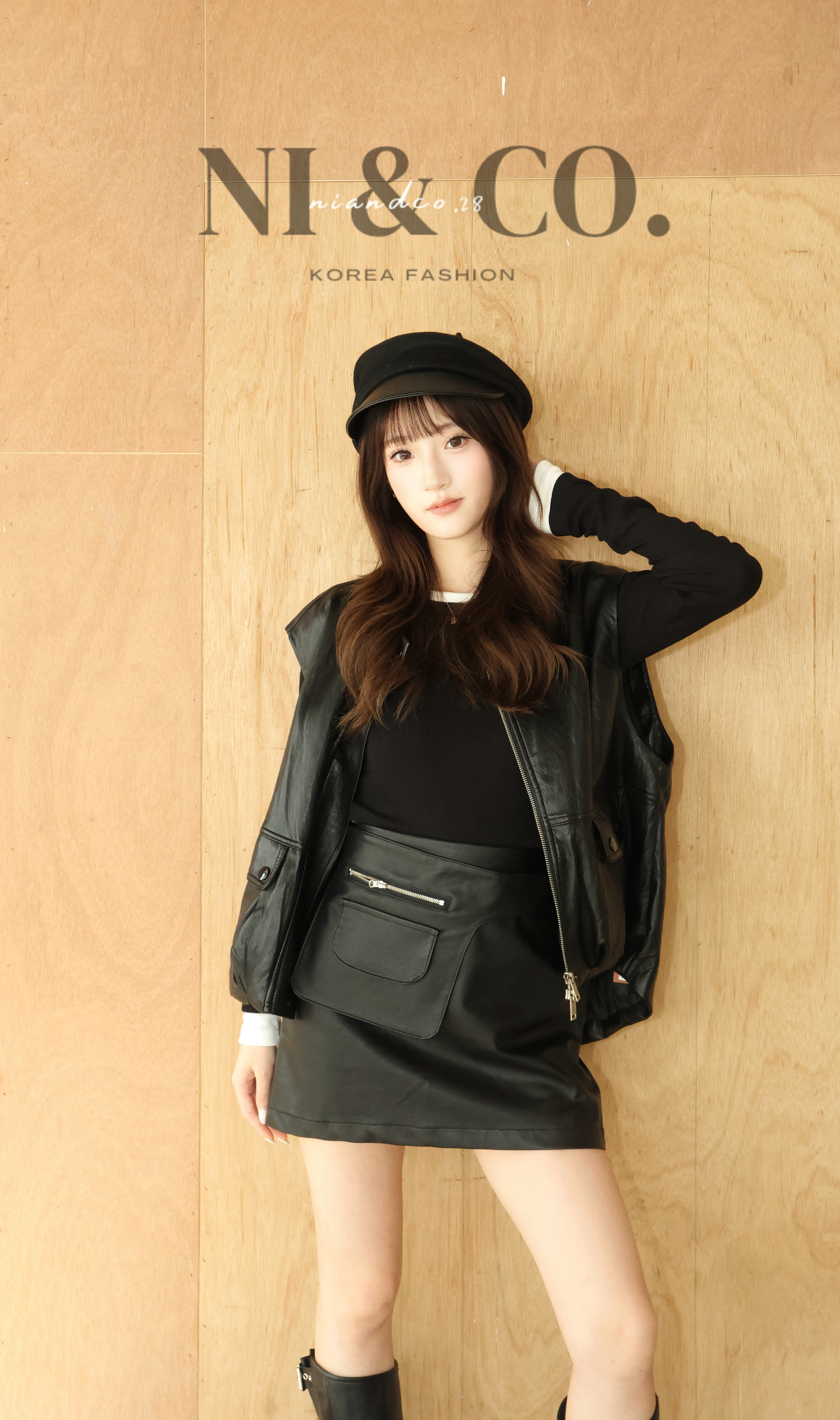 image_55015A49-8910-44B9-8D11-6EFB34DC2685_1759310878