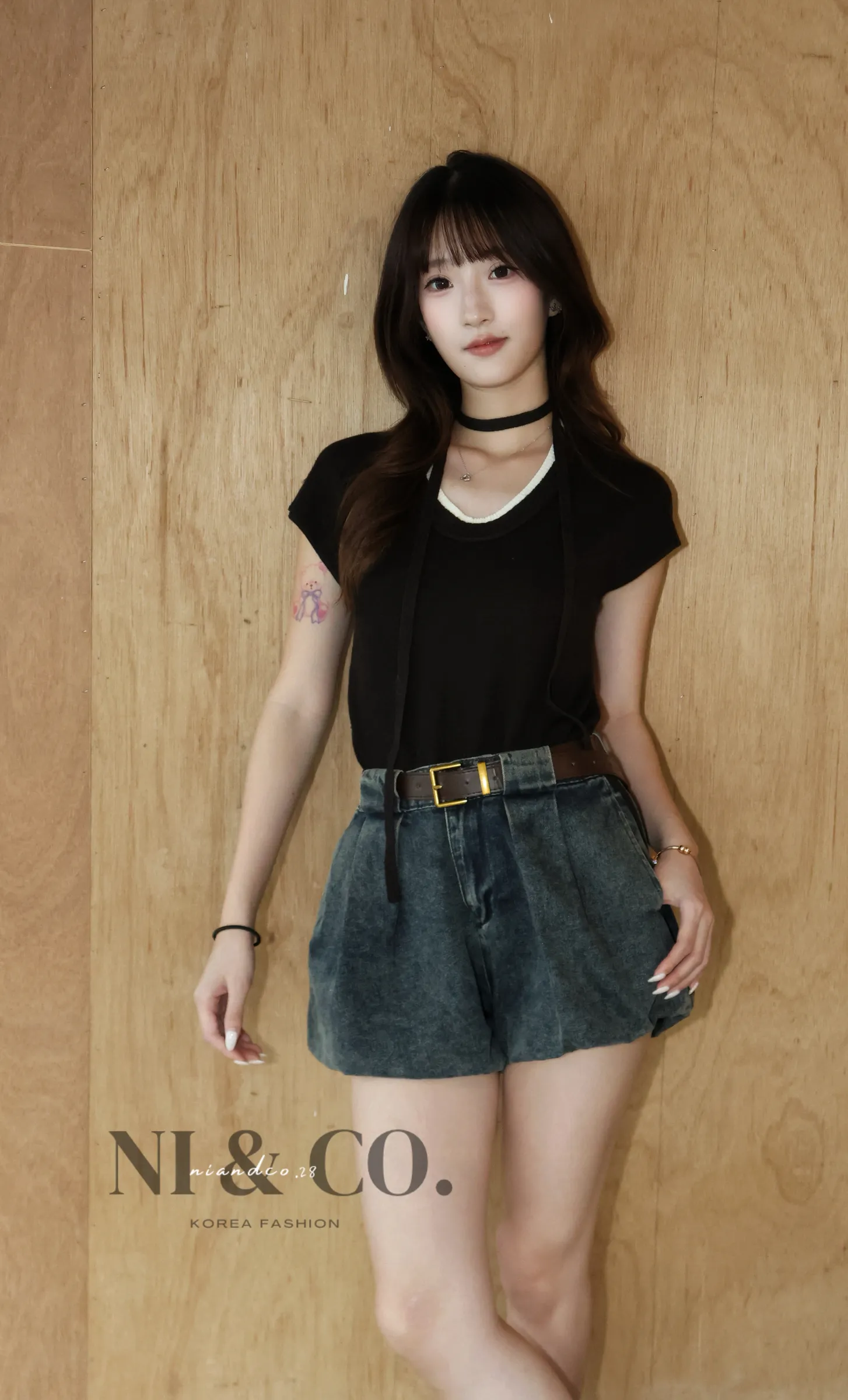 image_0F0CF76F-6A04-4C8C-BF42-55502311A788_1759310945