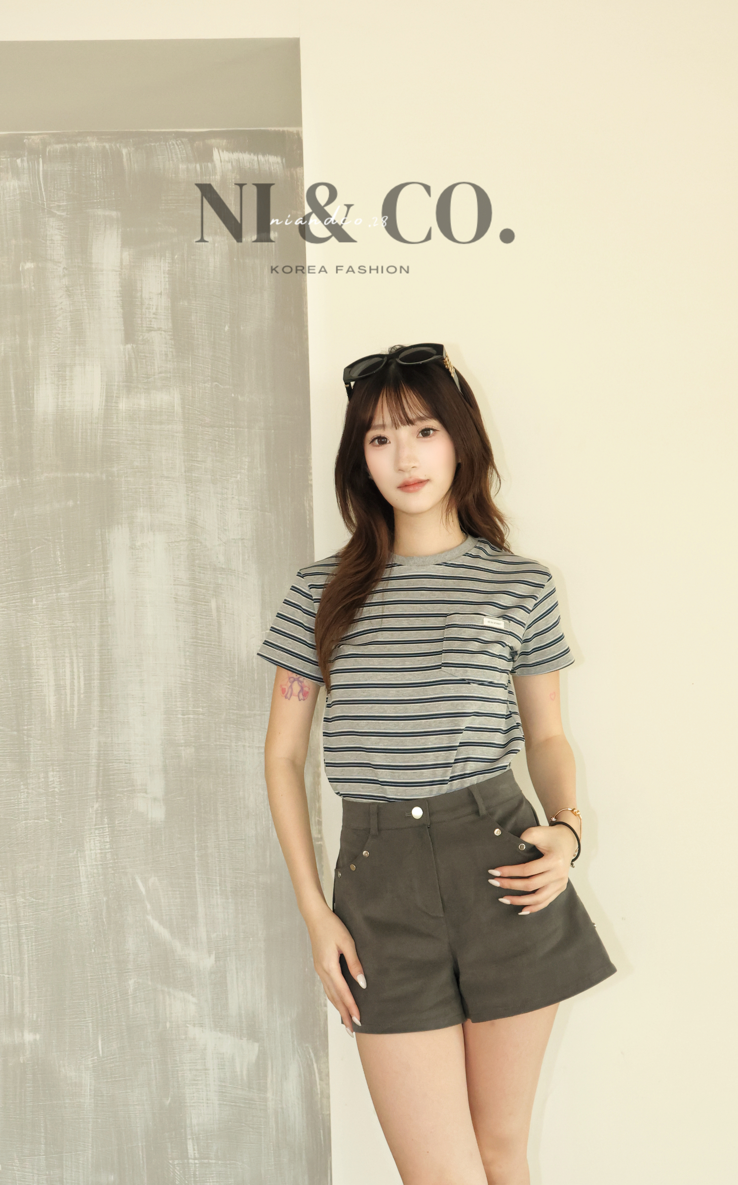 image_C6FF0082-168F-4B7E-A9D0-88D4AC010D92_1759310978