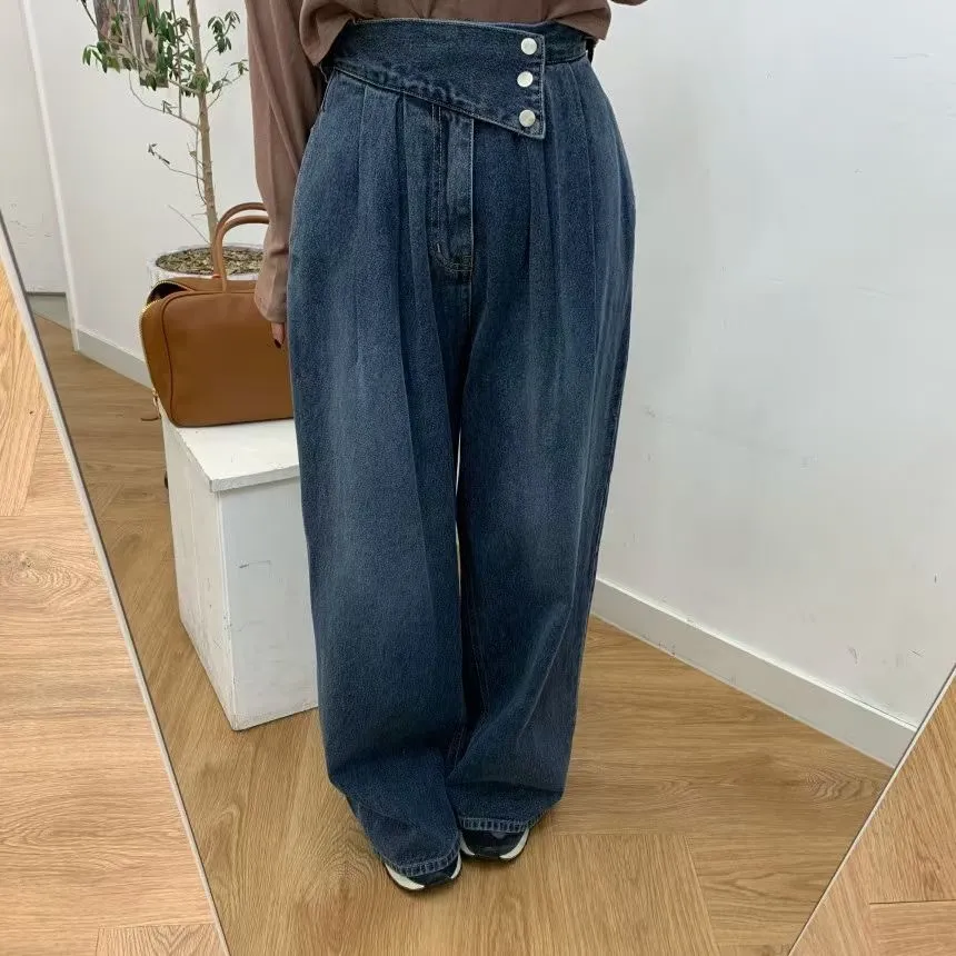 image_47DF6047-2E06-47C3-8036-206777E9A1CD_1759311028