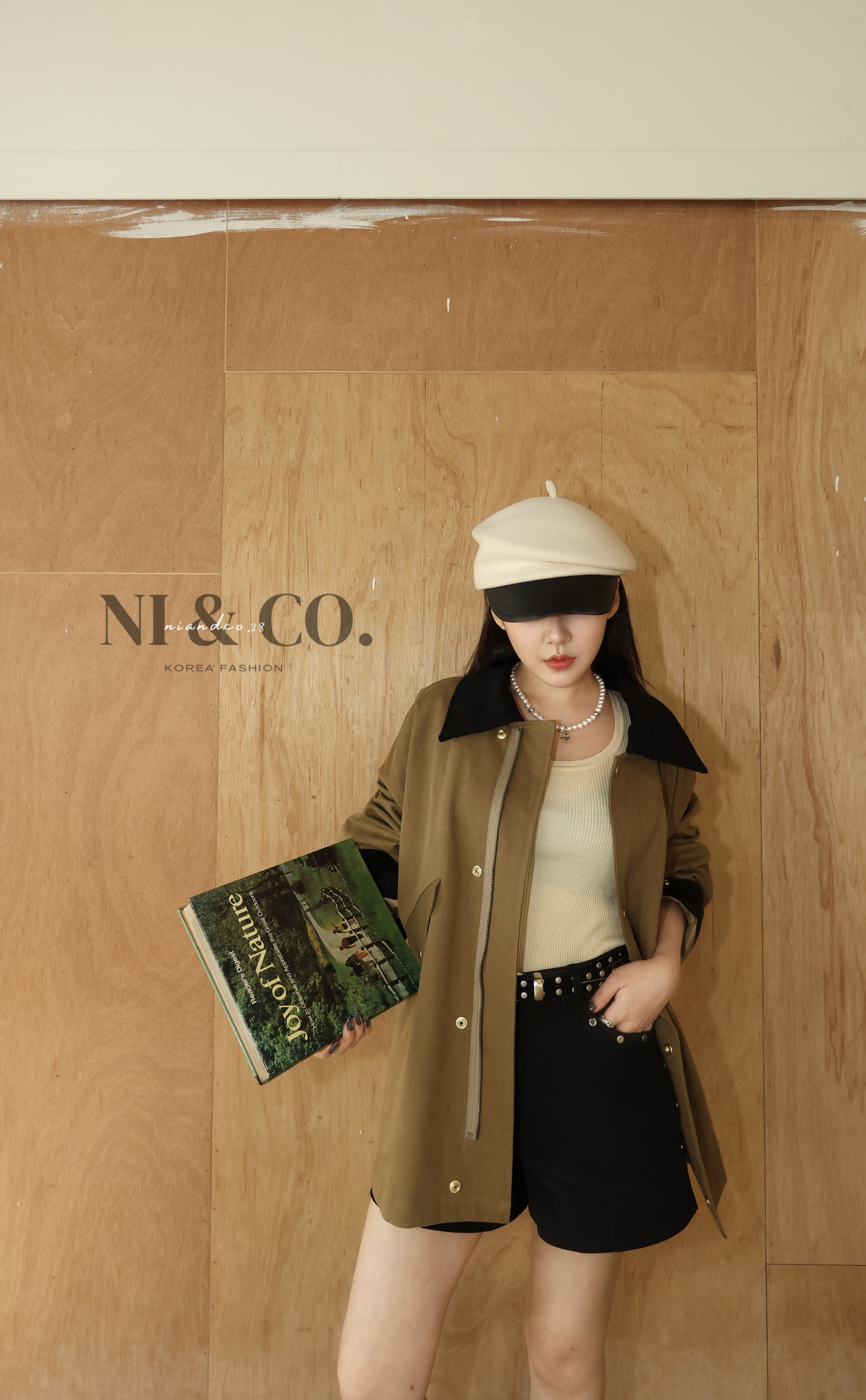 image_252D714F-6570-49CB-AB45-13AC3A9FD71A_1759311083