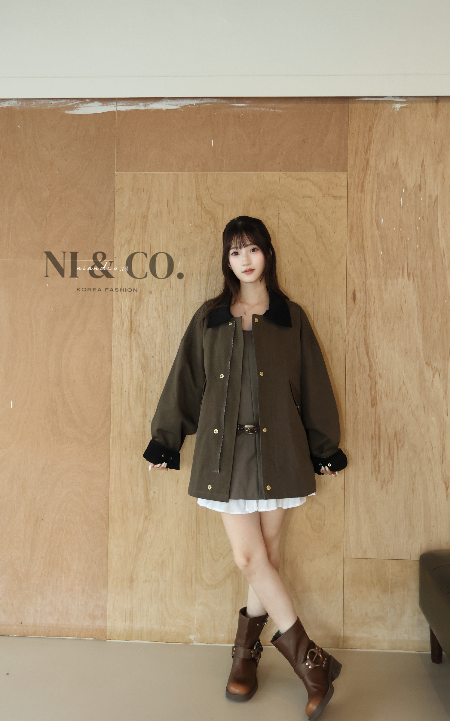 image_604C0EA4-E8B6-43CA-82FB-7D4F5B3916B1_1759311083