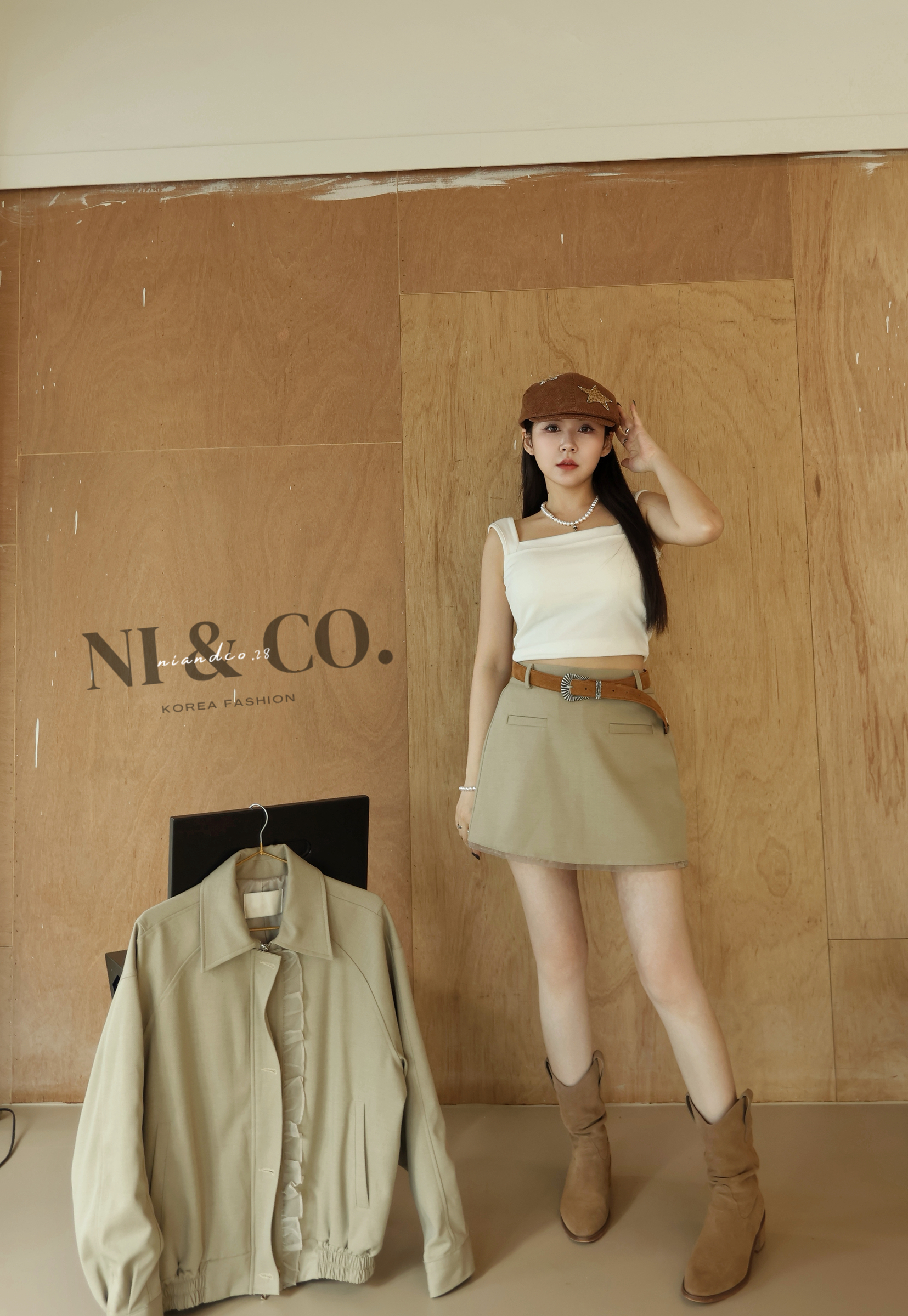 image_883237A4-7FD5-4156-A497-6178AA9E917C_1759311123