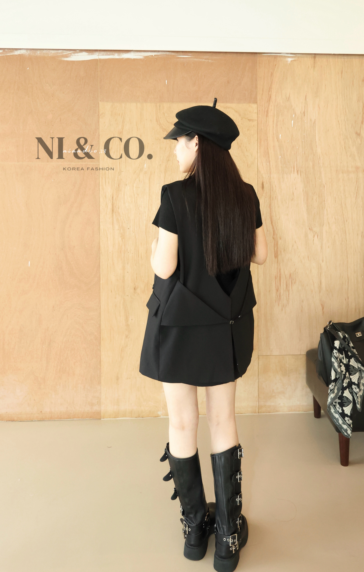 image_184DC25C-833D-4804-8892-3366F929CE40_1759311163