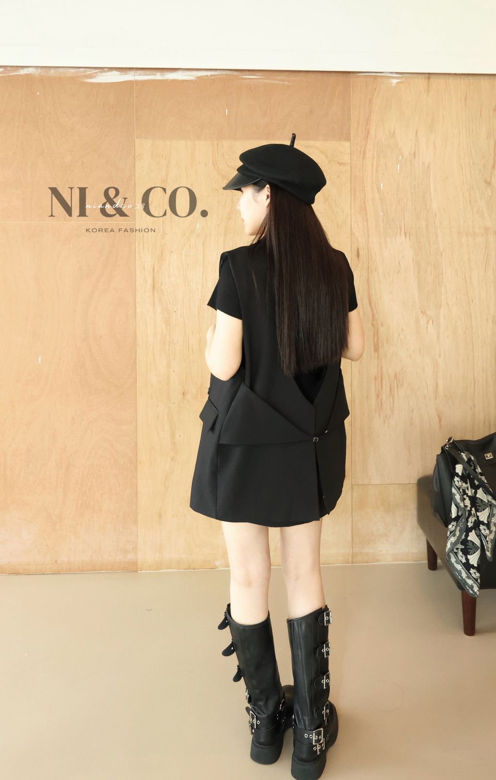 image_184DC25C-833D-4804-8892-3366F929CE40_1759311163