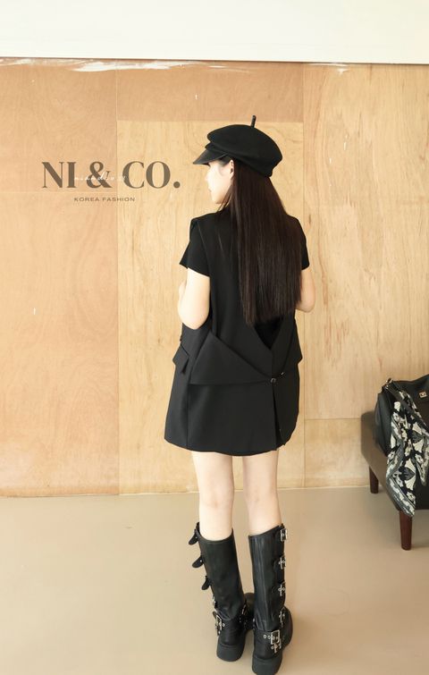 image_184DC25C-833D-4804-8892-3366F929CE40_1759311163