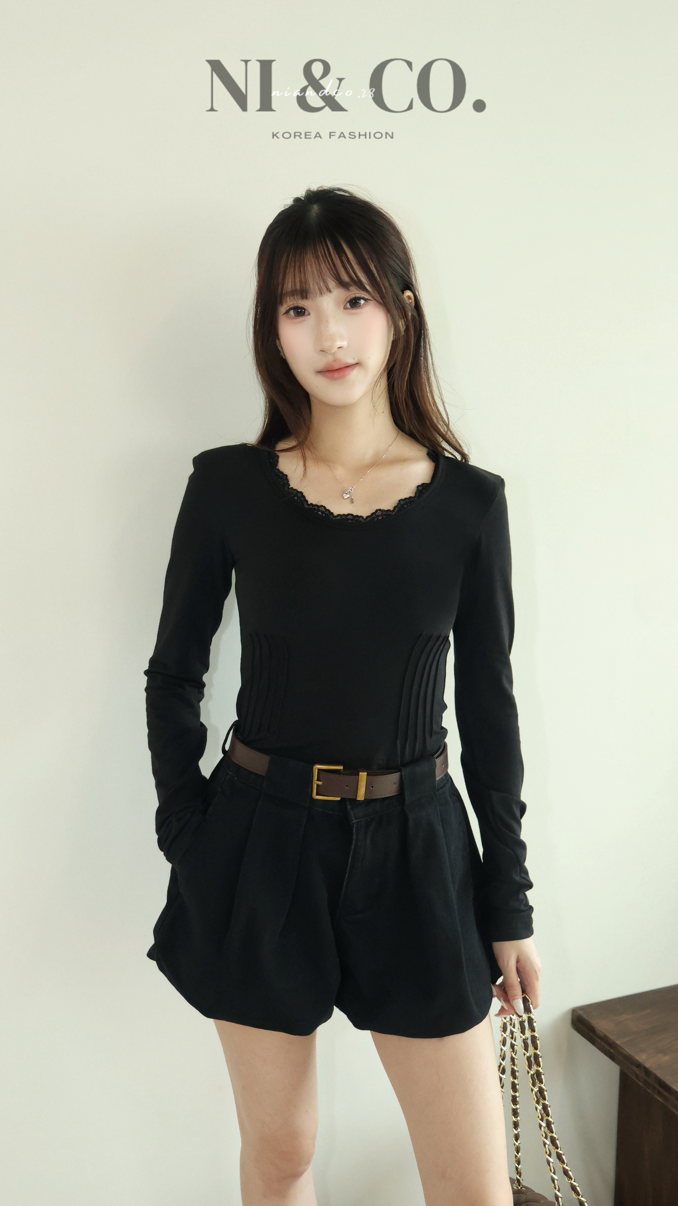 image_D08E7262-2BF0-47DE-9AC3-FF83644B2556_1759311190