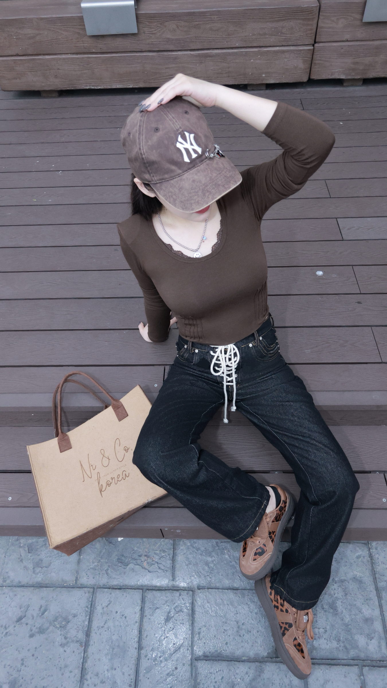 image_5866E18F-872F-44C2-A27F-B218AF505443_1759311287