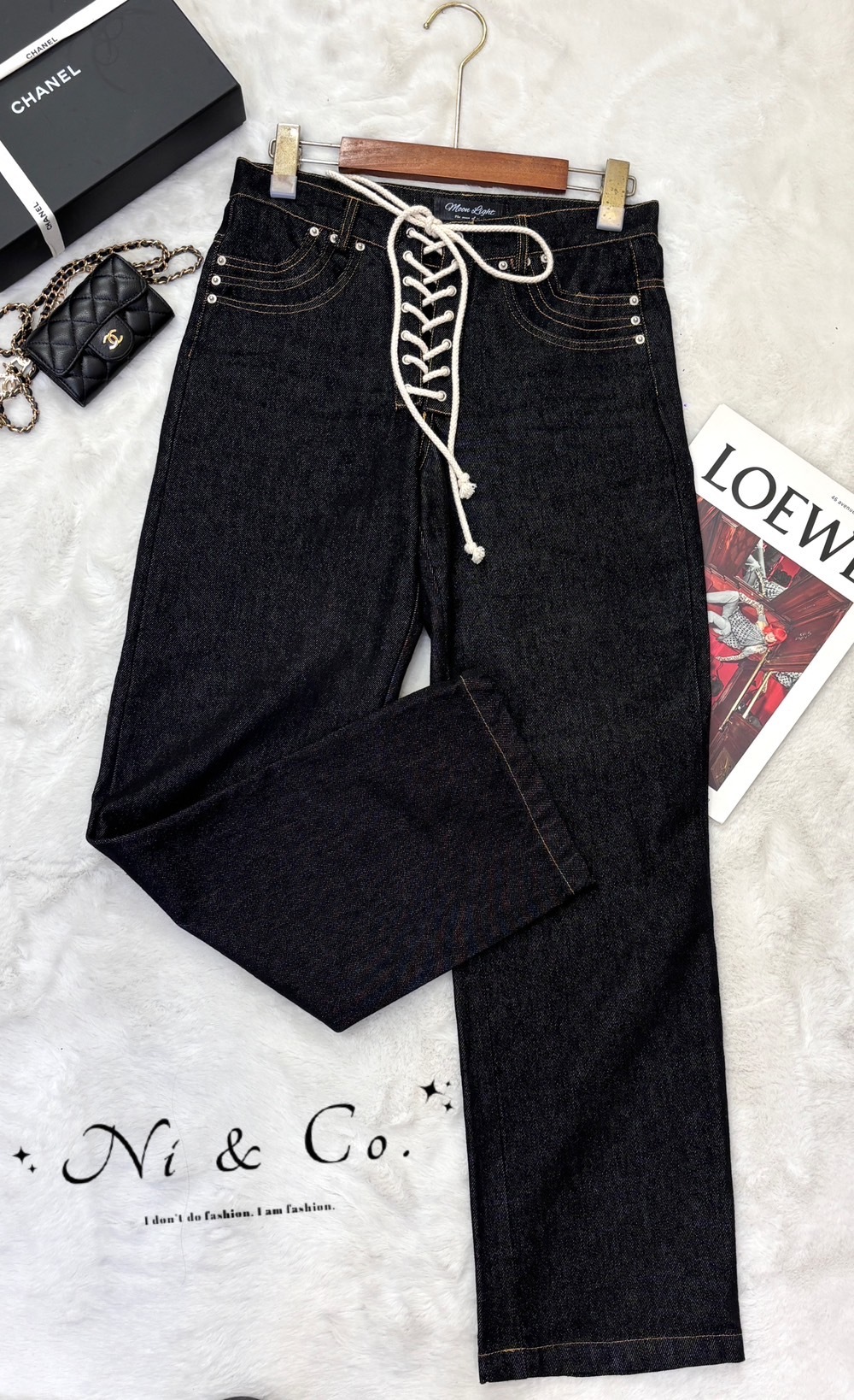 image_1D900E27-6277-4A55-8A2B-94BC28CC46E9_1759311328