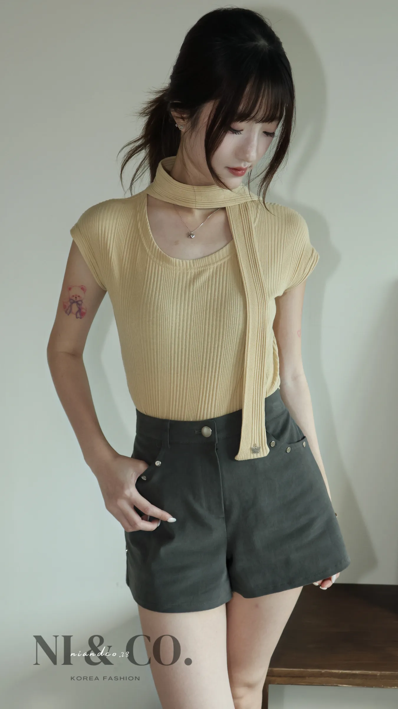 image_374F7AC0-2743-4496-B2FD-19868AACEA9F_1759311350