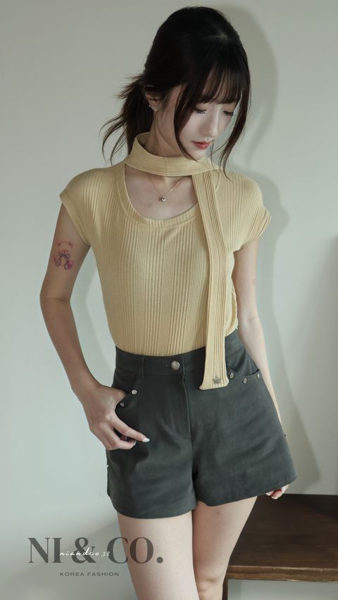 image_374F7AC0-2743-4496-B2FD-19868AACEA9F_1759311350