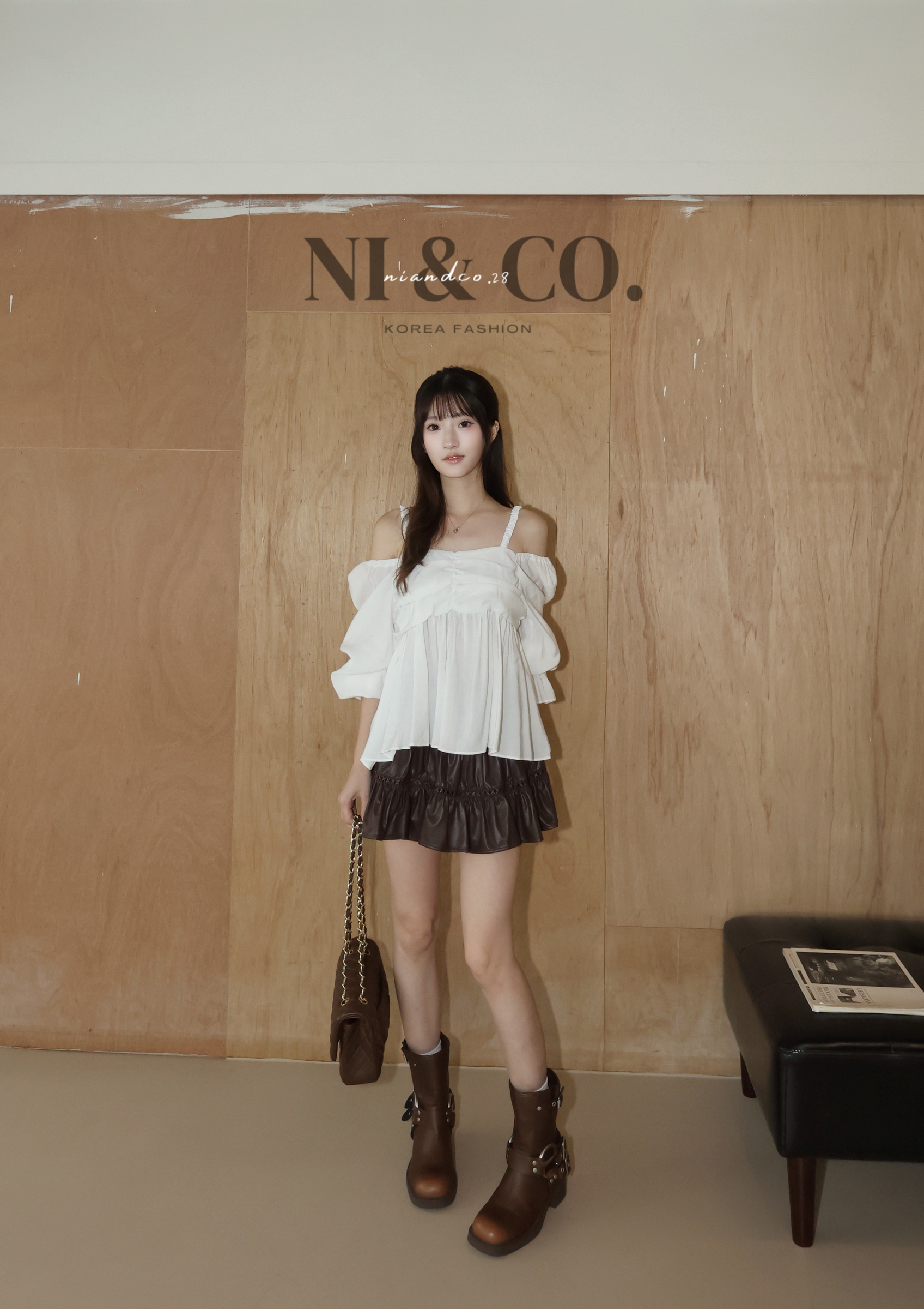 image_15E3B788-2F87-48B5-A55E-C4509A047D09_1759311420