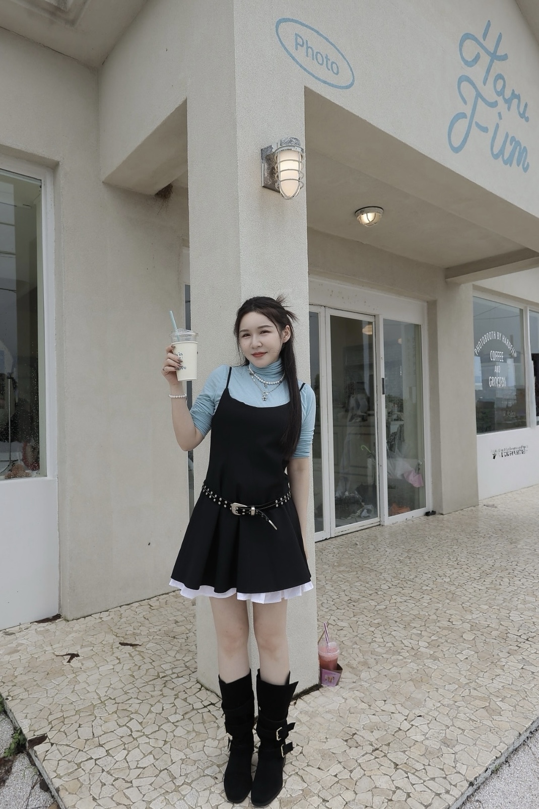 image_950BCC75-D913-4CA8-96F2-4FFF2D77BECD_1759311565