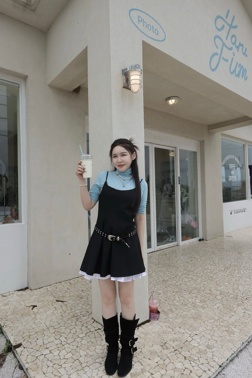 image_950BCC75-D913-4CA8-96F2-4FFF2D77BECD_1759311565