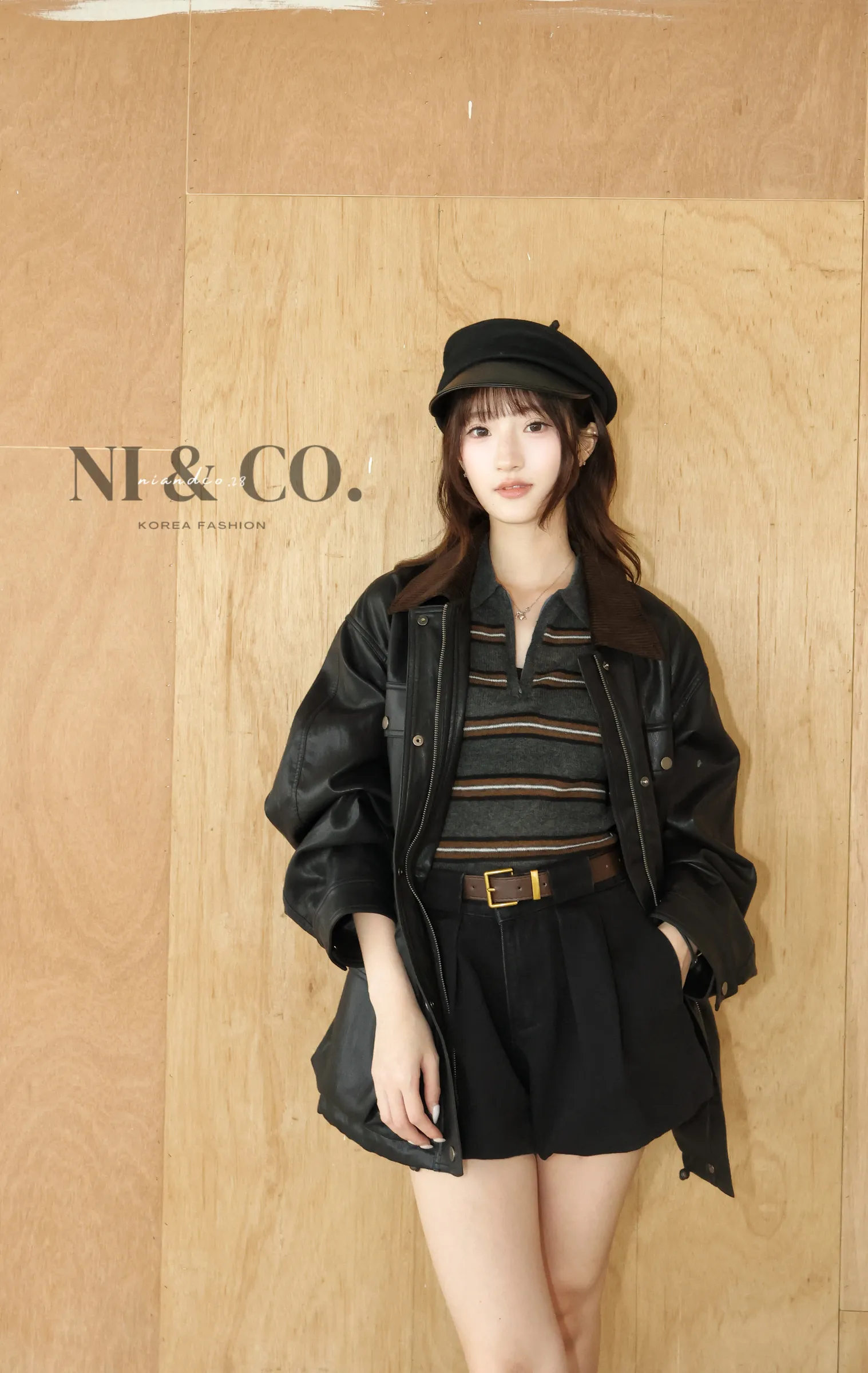 image_B151231C-10FF-45AD-B39B-5B772AAE0140_1759311675