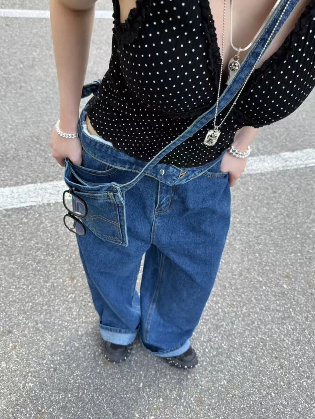 image_6BD13DED-5043-48BB-BF56-EE8B19FC03BB_1759323899