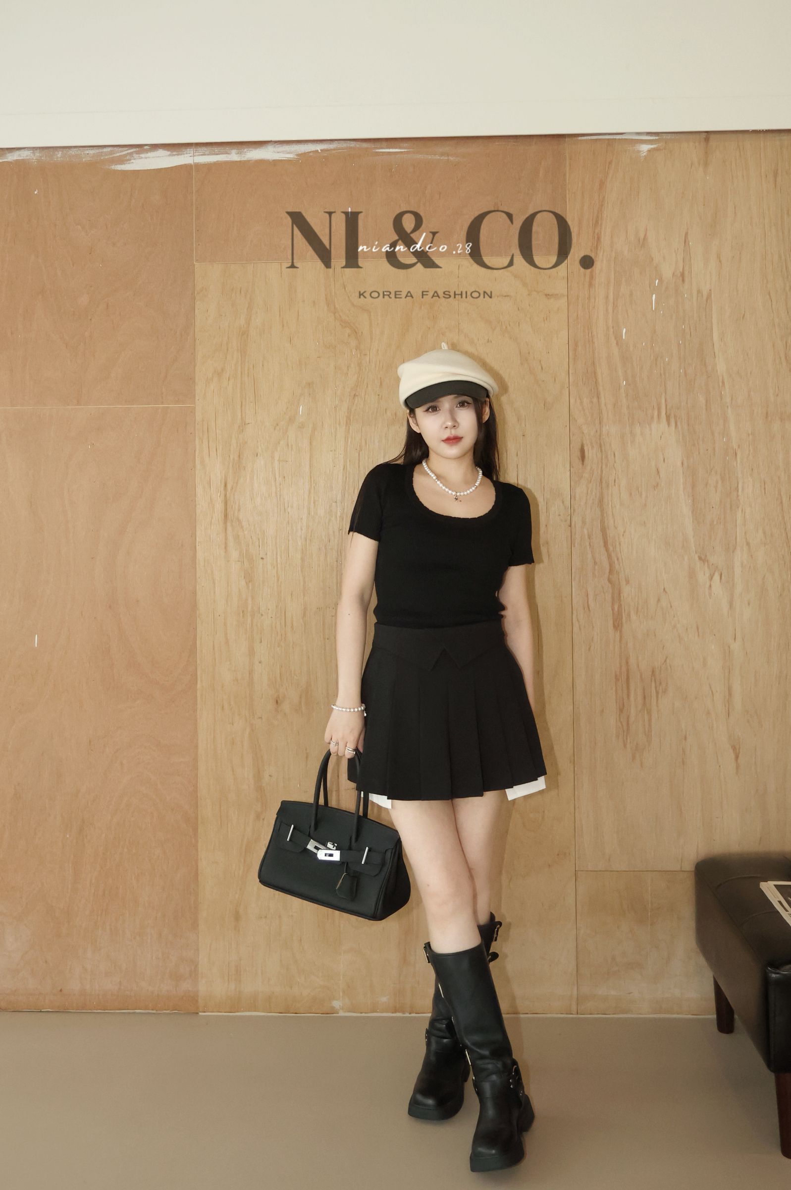 image_2EB921E3-5BEE-40D5-BFD3-FC5629A2FA49_1759336949