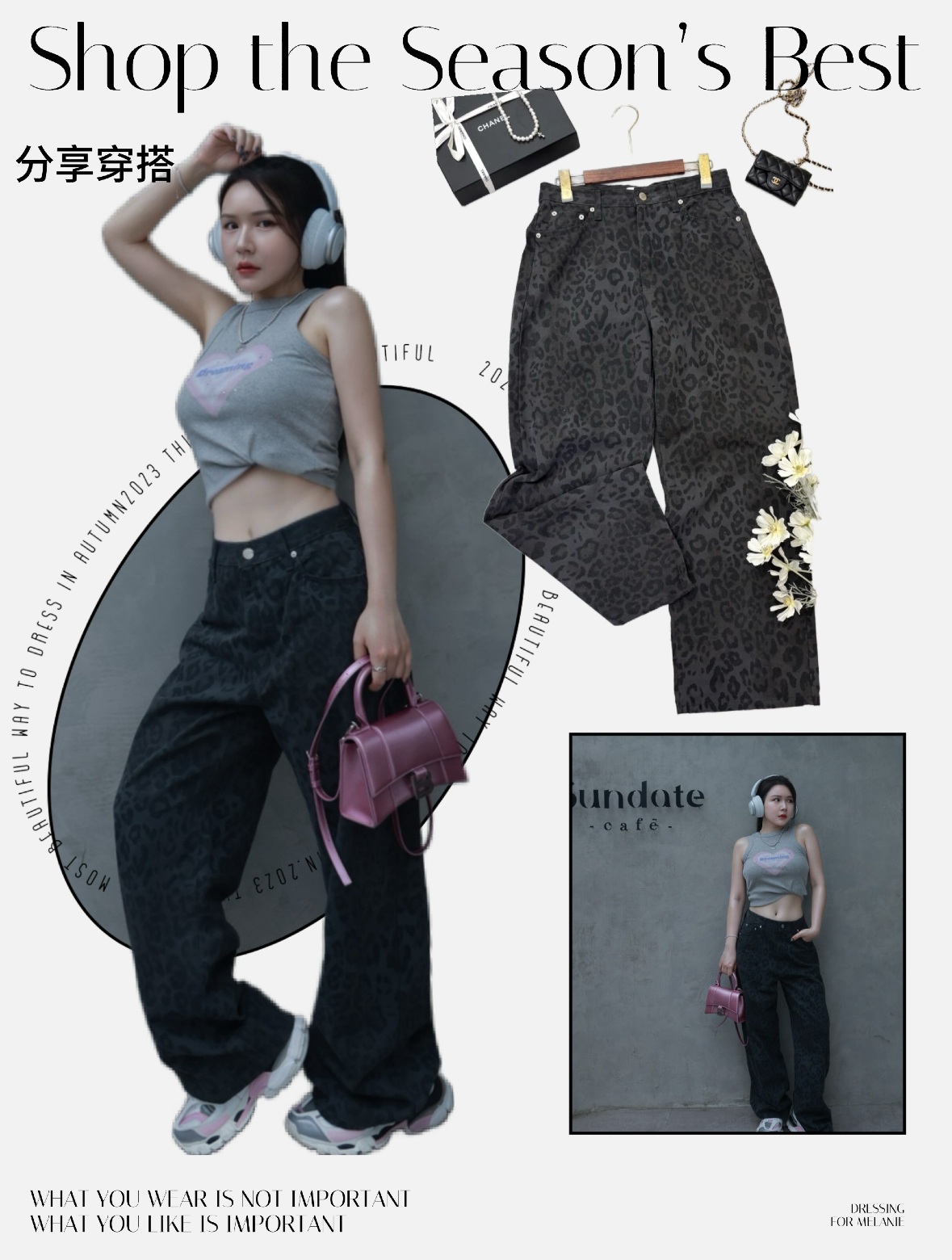 image_5B1FF57F-B4D9-4798-BDA5-F9ECCDEE60C6_1759362250