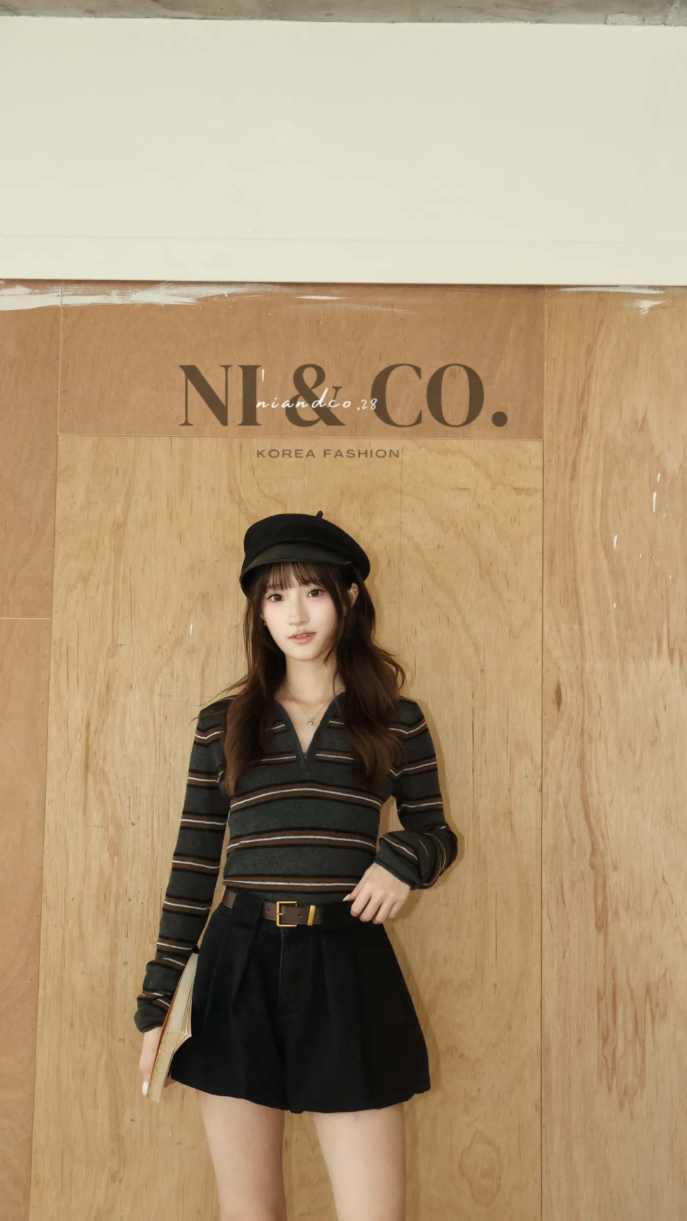 image_FB50E2C5-6779-4D14-ABE1-FAA19A730883_1759367017