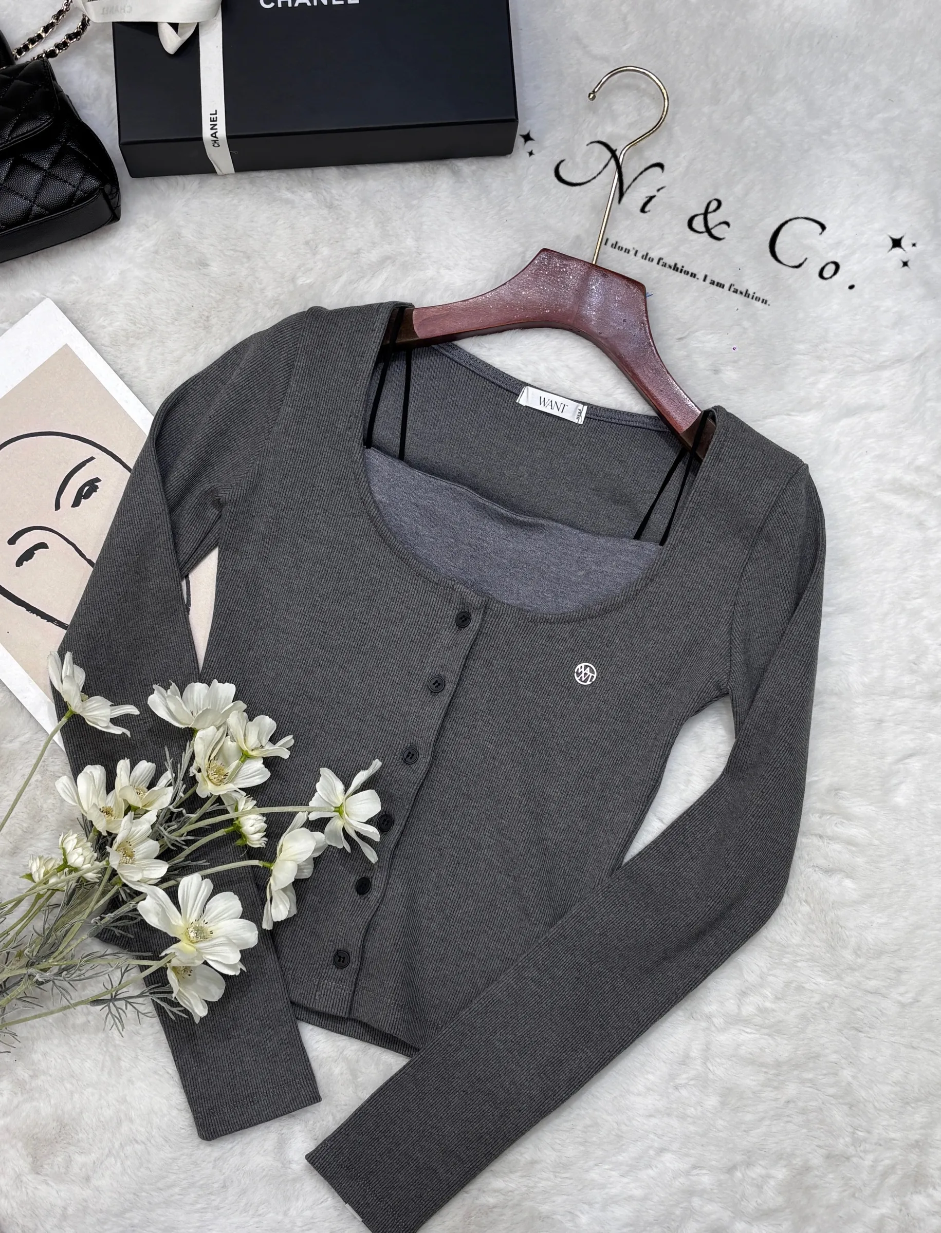 image_8ED1261A-0E3E-42A4-BA7A-A72815393AD9_1759486773