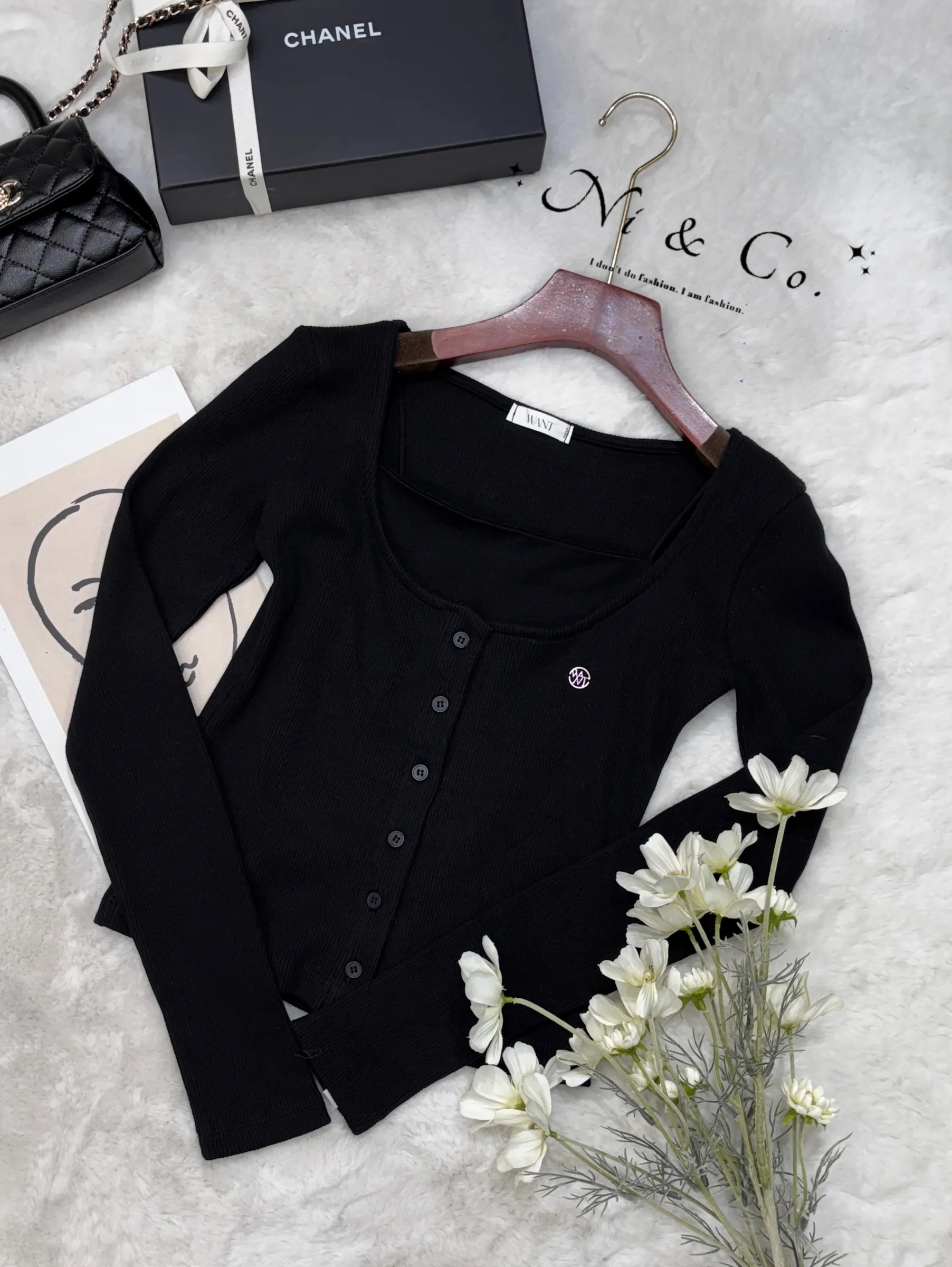 image_303C5C3C-5B3E-4AF5-BFA8-011A96069B19_1759486773