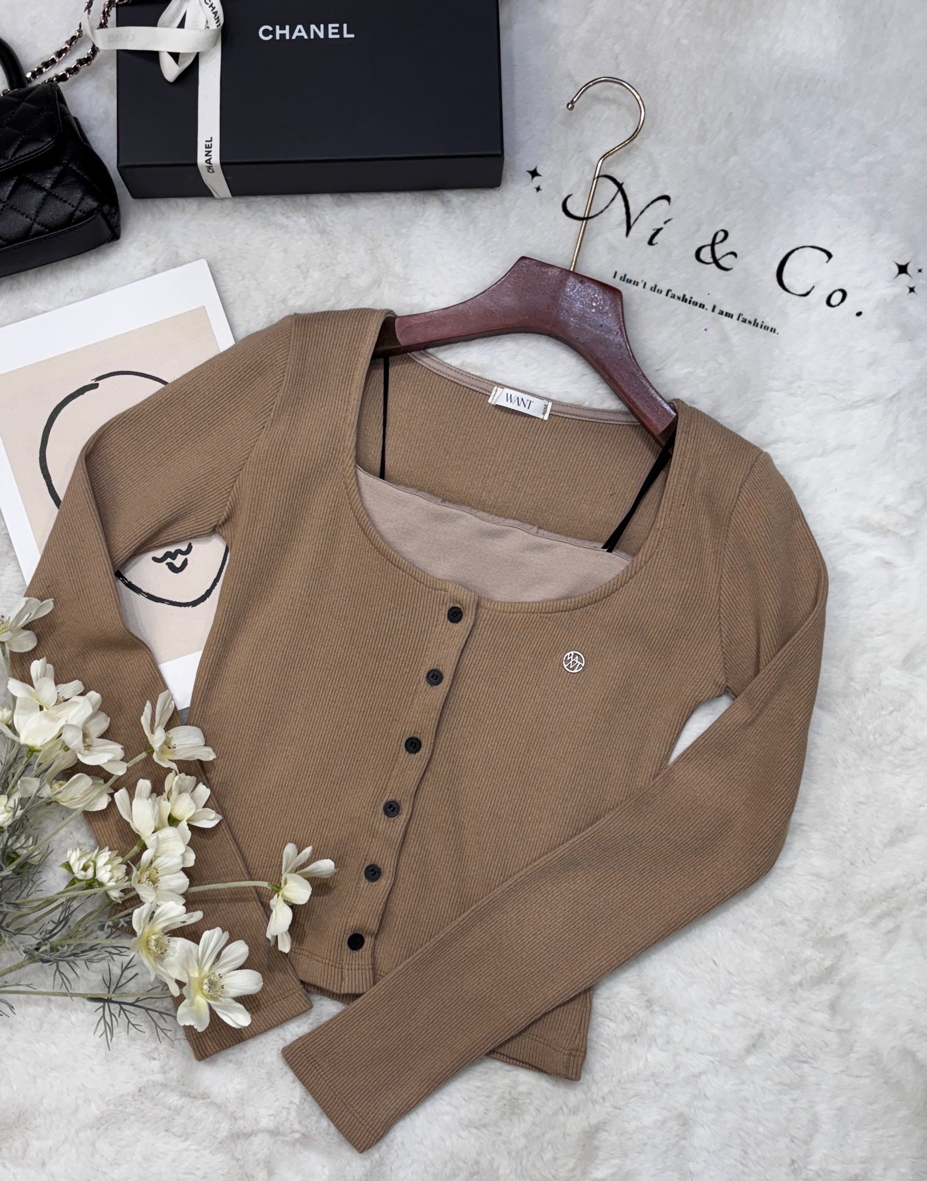 image_EA9C962F-9B96-4A06-8193-3C8C465EB2BC_1759486773