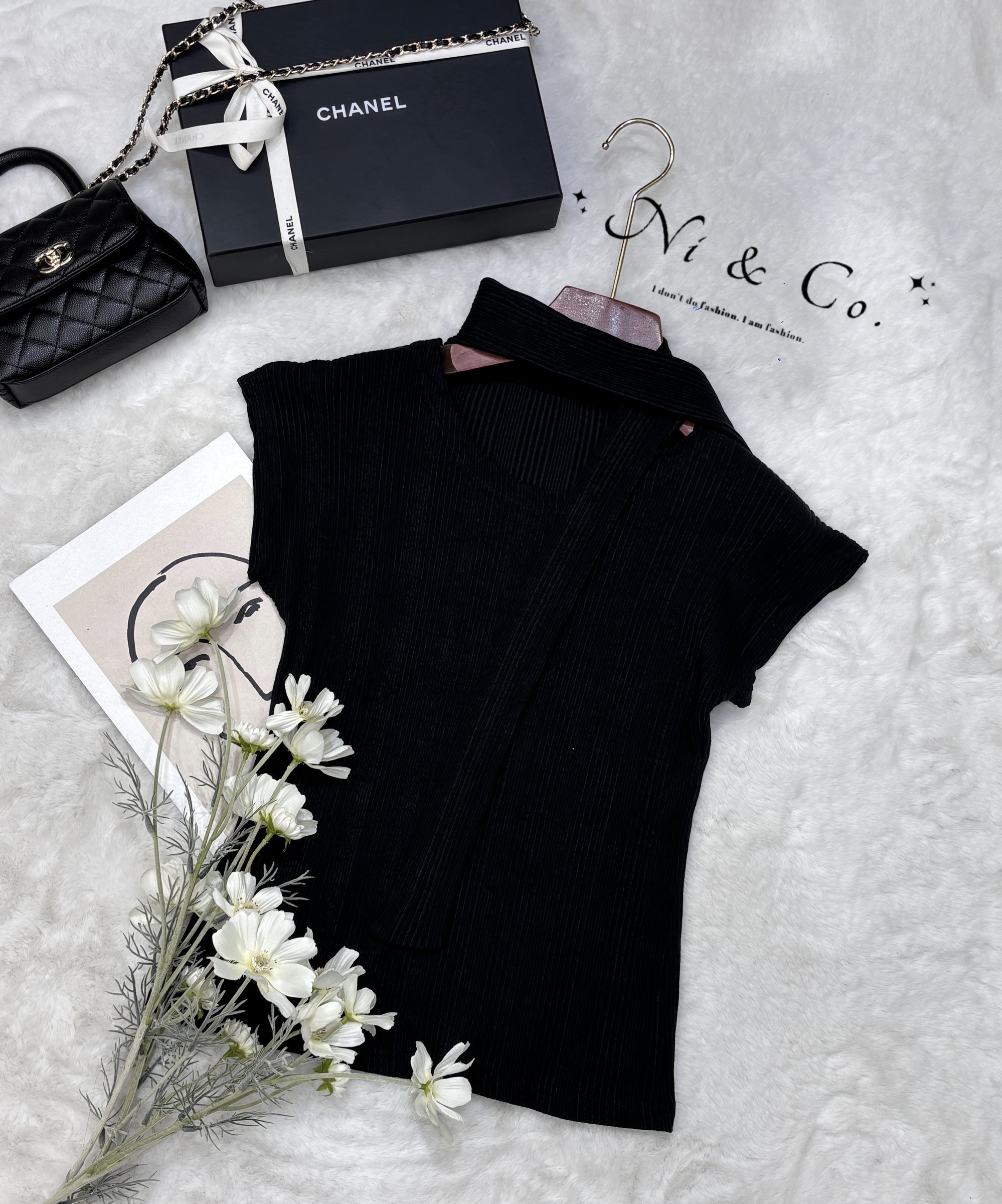 image_C4AFE767-047F-459E-860D-8D2B46CAAB25_1759489171