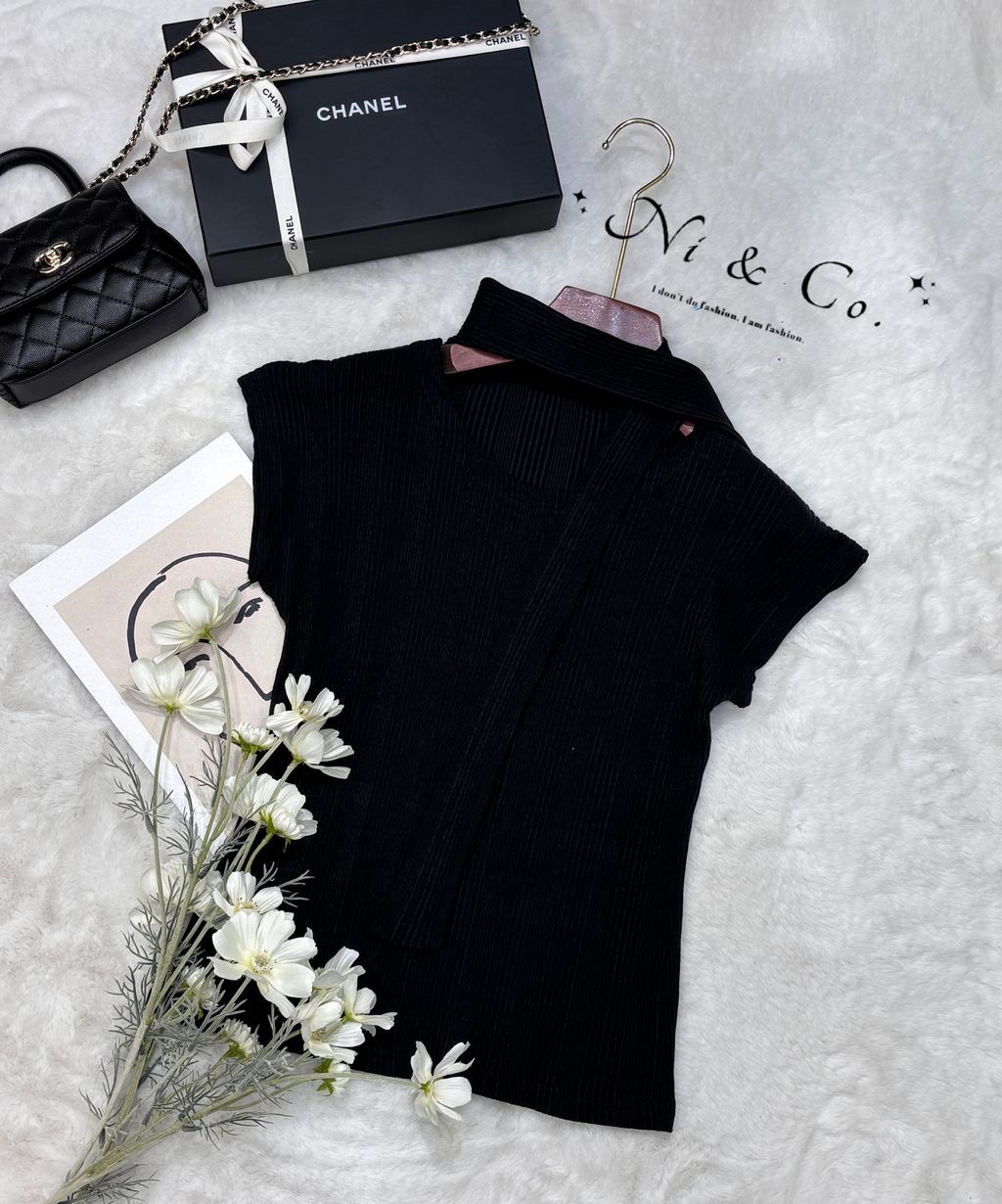 image_C4AFE767-047F-459E-860D-8D2B46CAAB25_1759489171