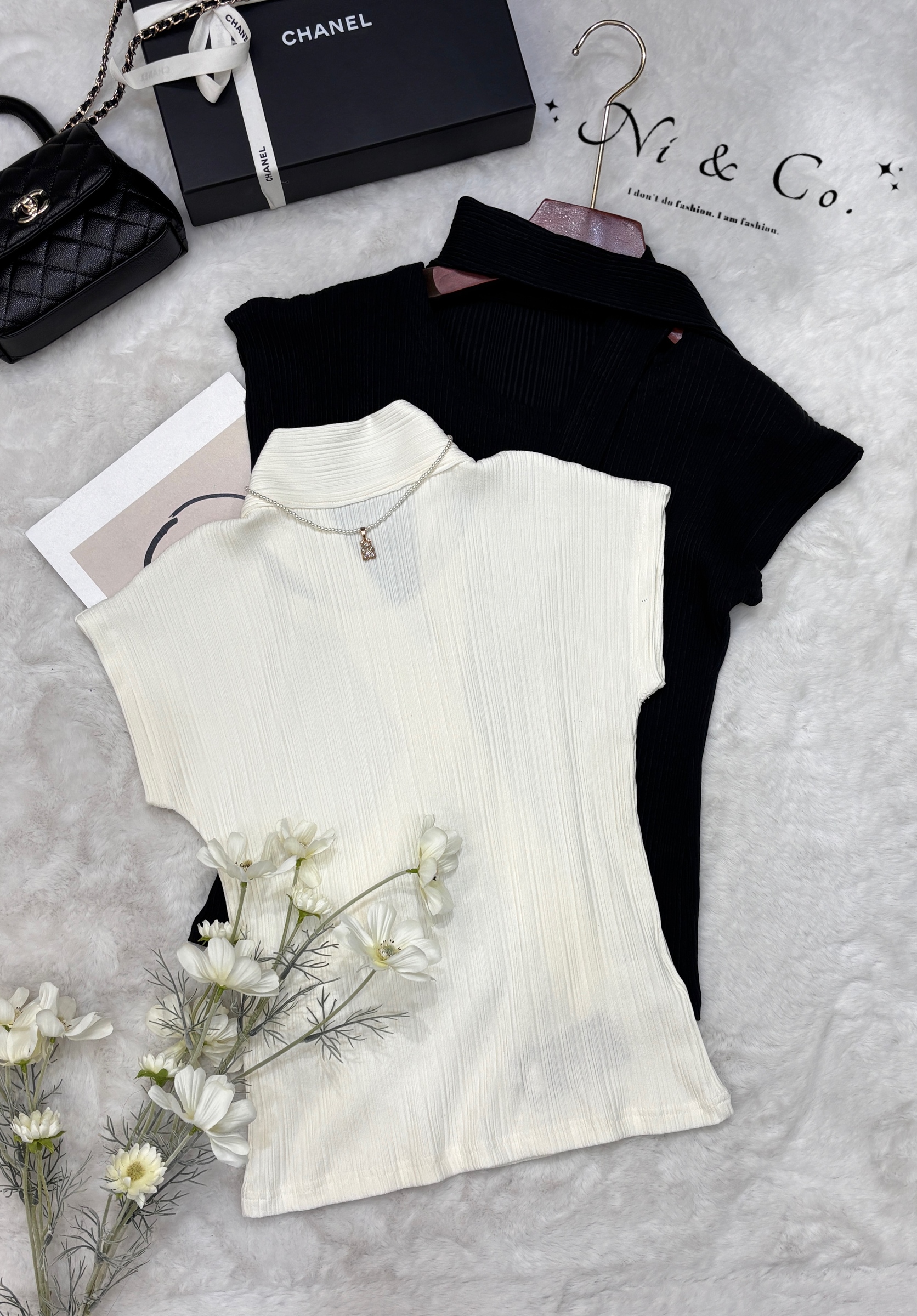 image_033DA9C2-977B-4B2A-AFA0-5D48AF26C8C9_1759489171