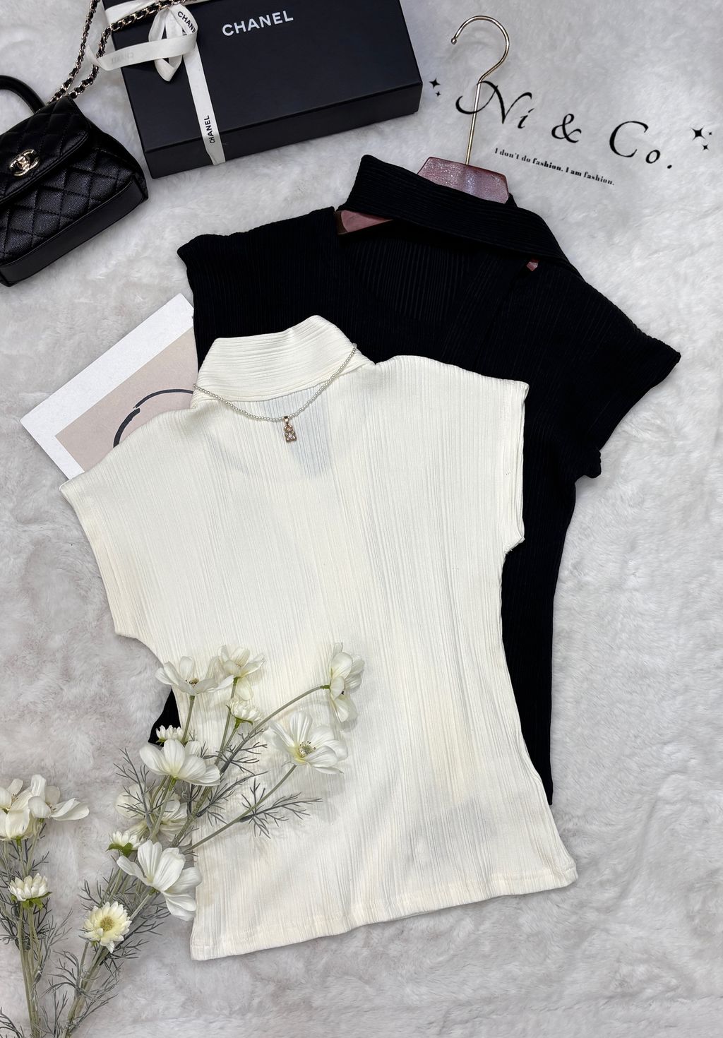 image_033DA9C2-977B-4B2A-AFA0-5D48AF26C8C9_1759489171