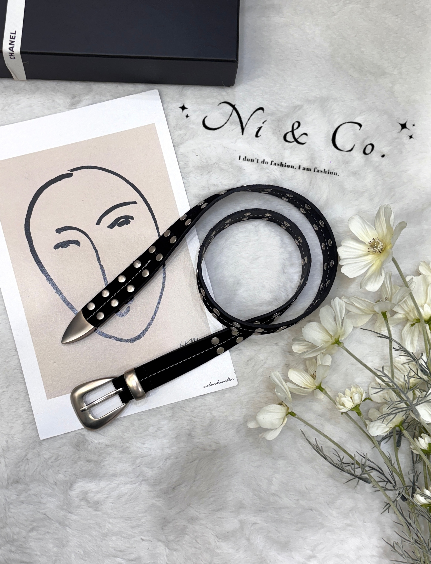 image_FAC92612-D1D7-4EA1-AD83-51B0316F0ADE_1759489839