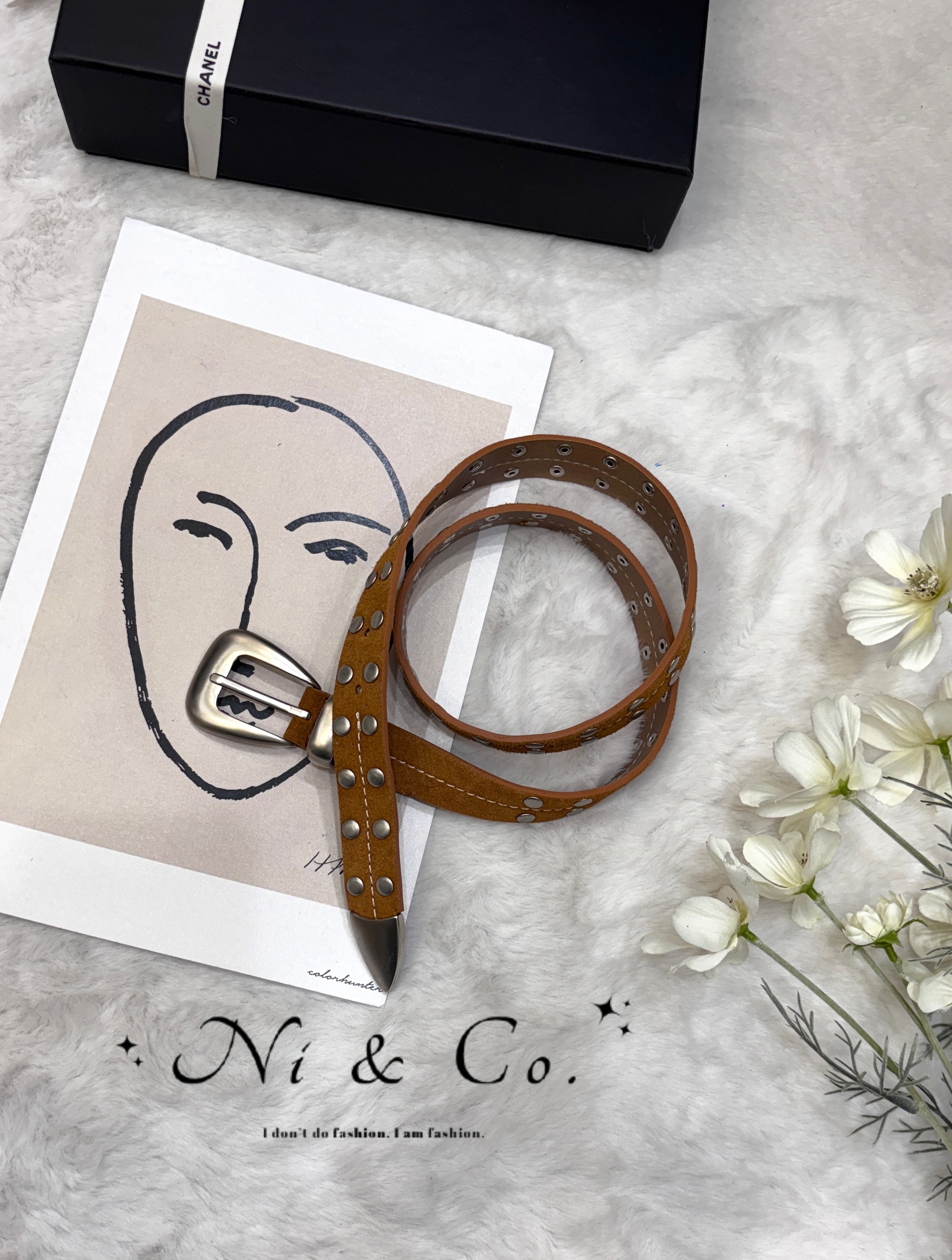 image_37FEB54D-A51D-4D8E-AD04-E87E3C27348B_1759489839