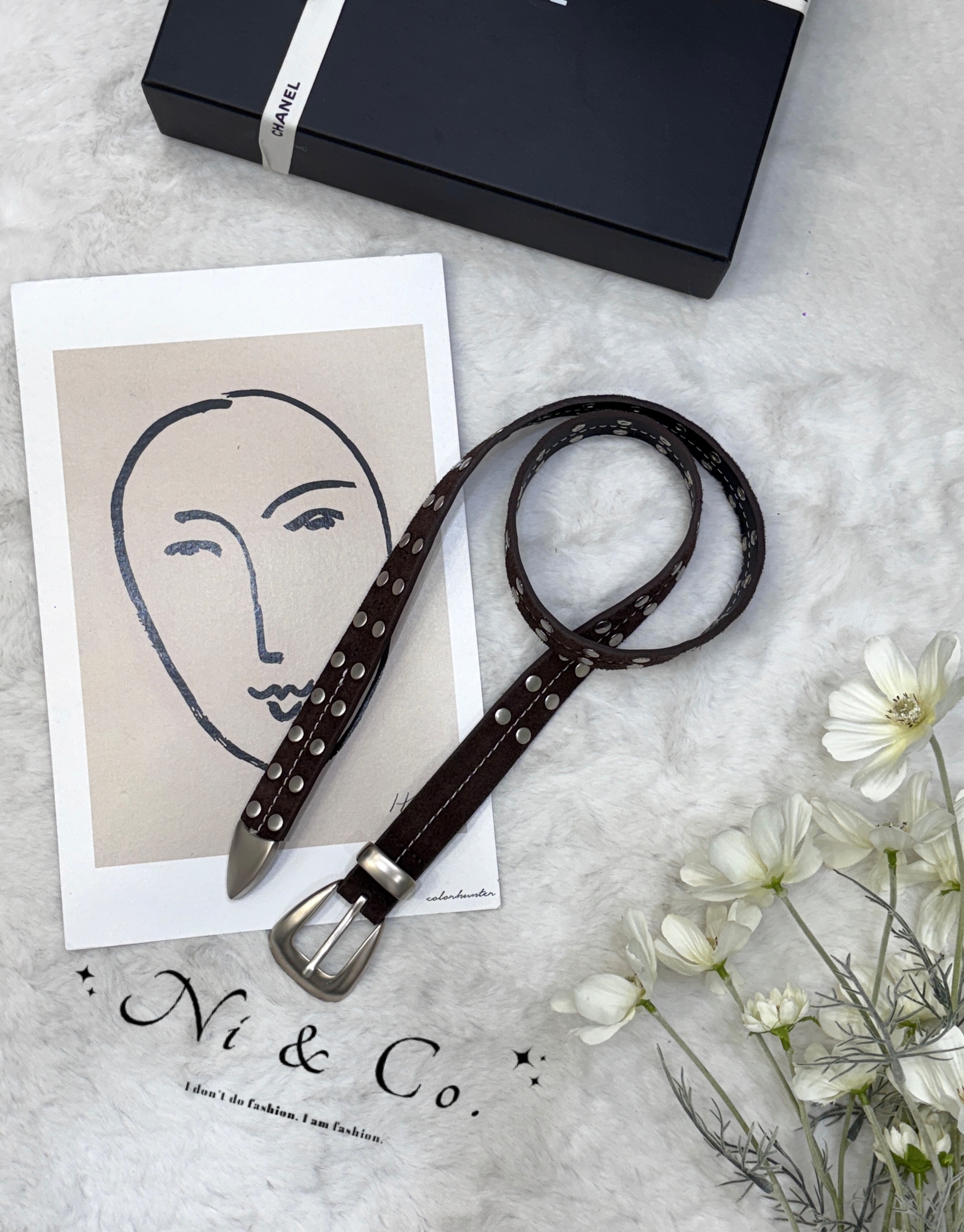 image_ACCB23A3-7C92-4293-AE6F-9DABF2BE40B3_1759489839