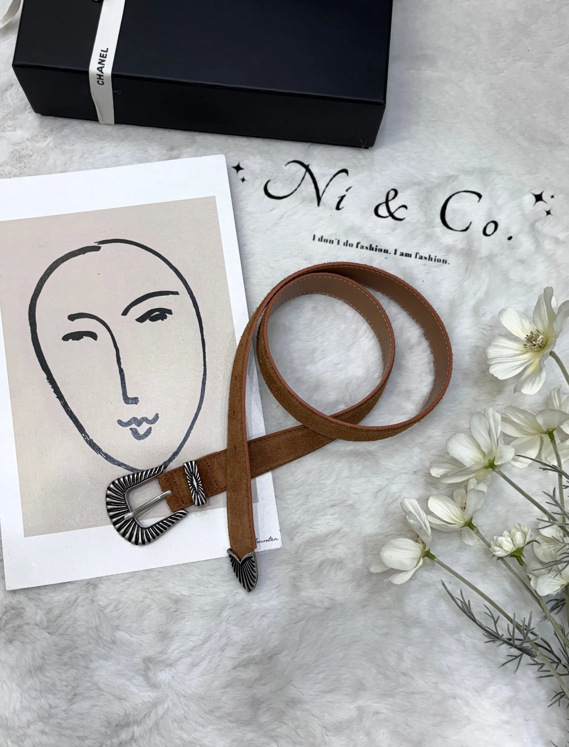 image_D81A4E4B-4D18-48A2-BA53-70E5FF4DBD26_1759490257